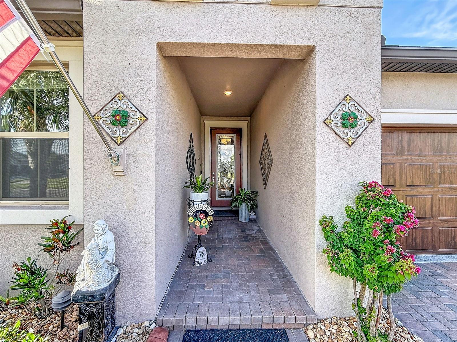 31527 CANNON RUSH DR, SAN ANTONIO, FL — photo 18