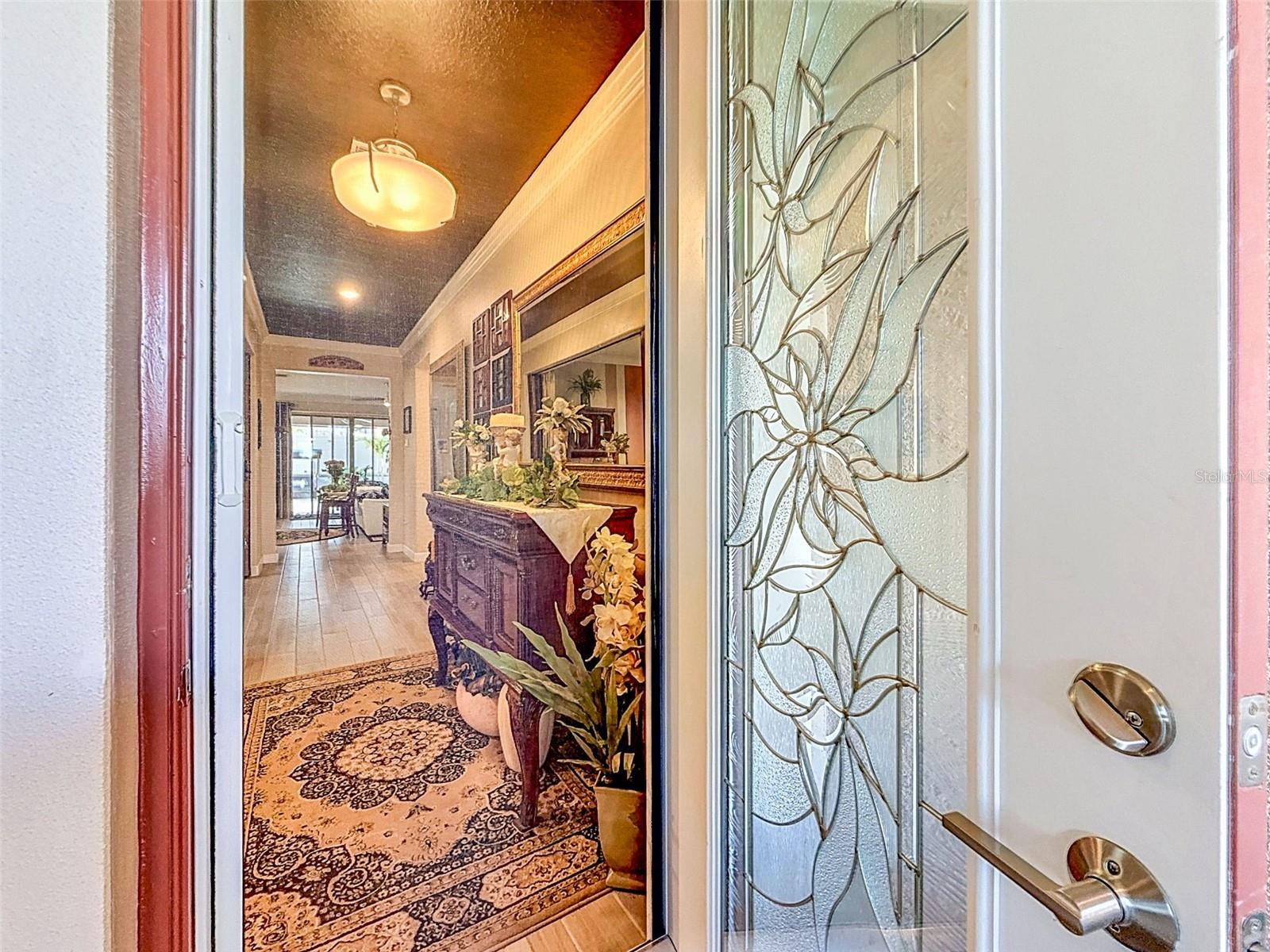 31527 CANNON RUSH DR, SAN ANTONIO, FL — photo 20