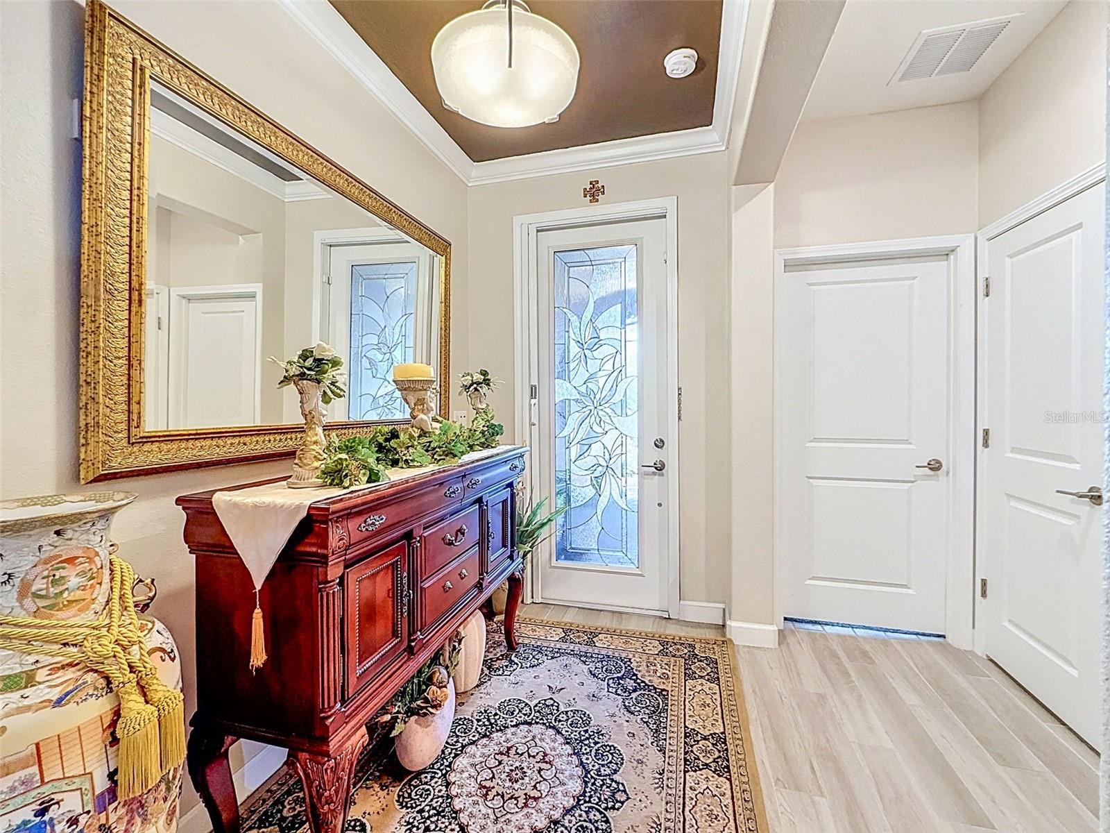 31527 CANNON RUSH DR, SAN ANTONIO, FL — photo 21