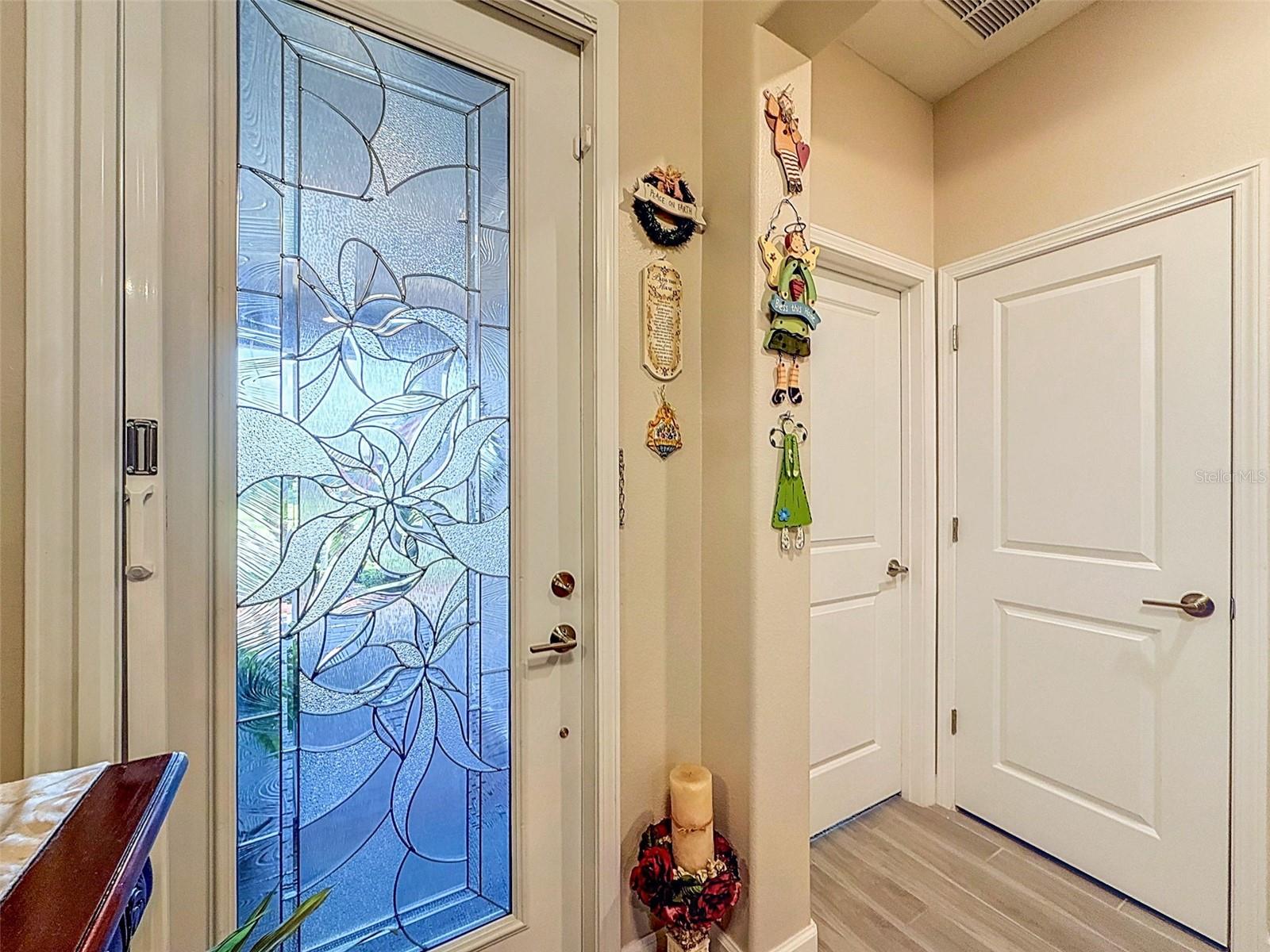 31527 CANNON RUSH DR, SAN ANTONIO, FL — photo 22
