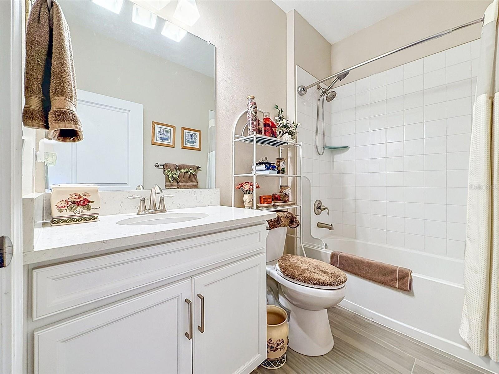 31527 CANNON RUSH DR, SAN ANTONIO, FL — photo 23