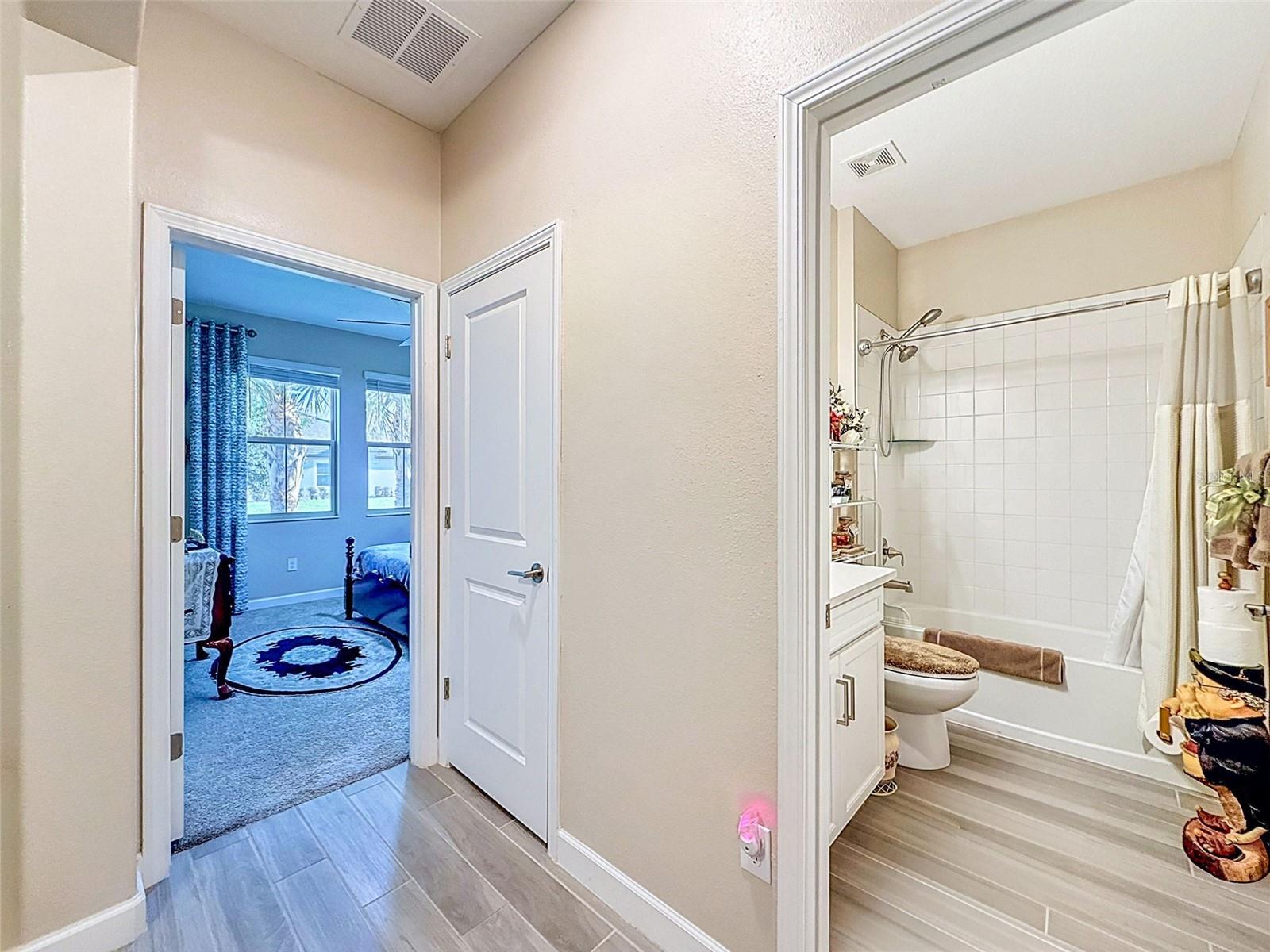 31527 CANNON RUSH DR, SAN ANTONIO, FL — photo 24