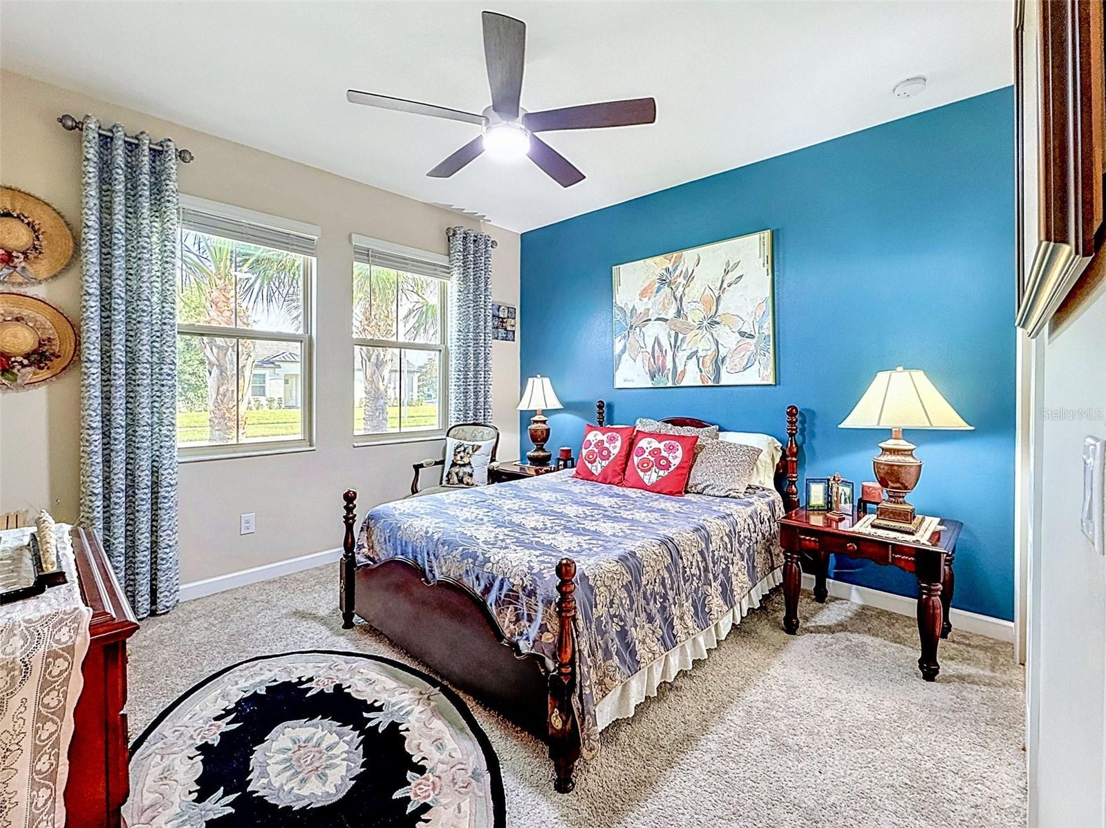 31527 CANNON RUSH DR, SAN ANTONIO, FL — photo 25