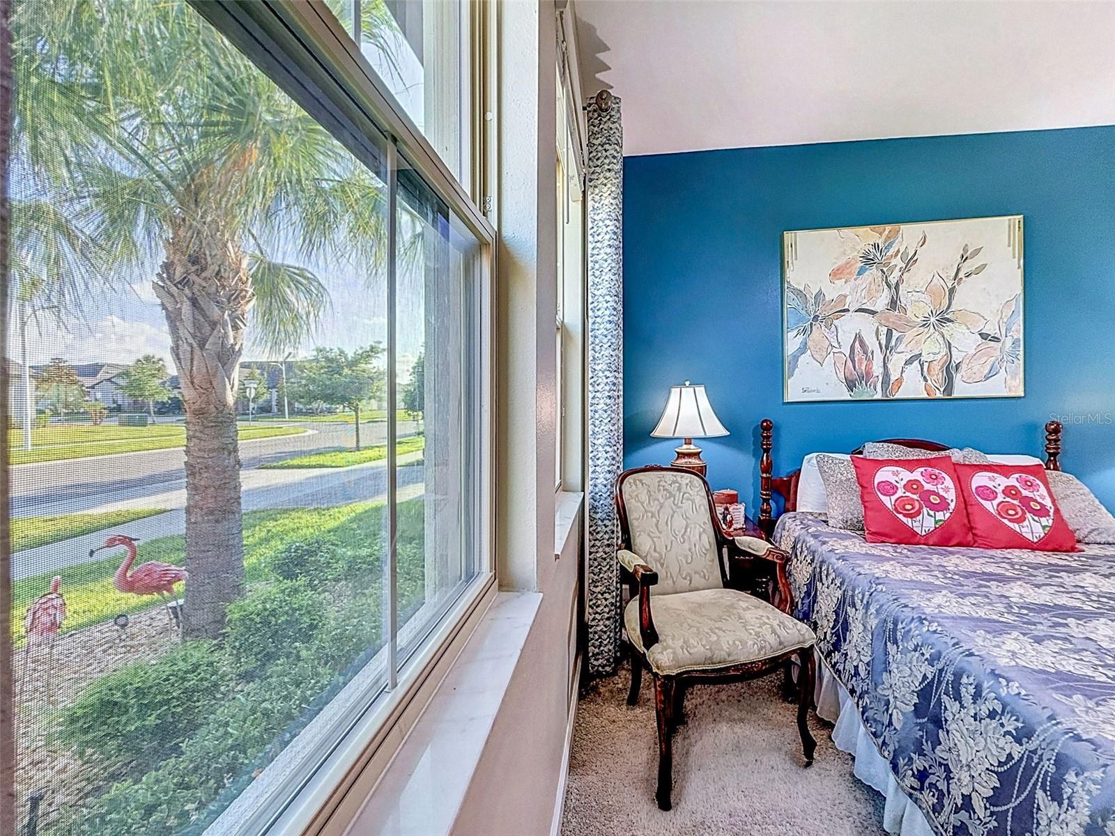 31527 CANNON RUSH DR, SAN ANTONIO, FL — photo 26