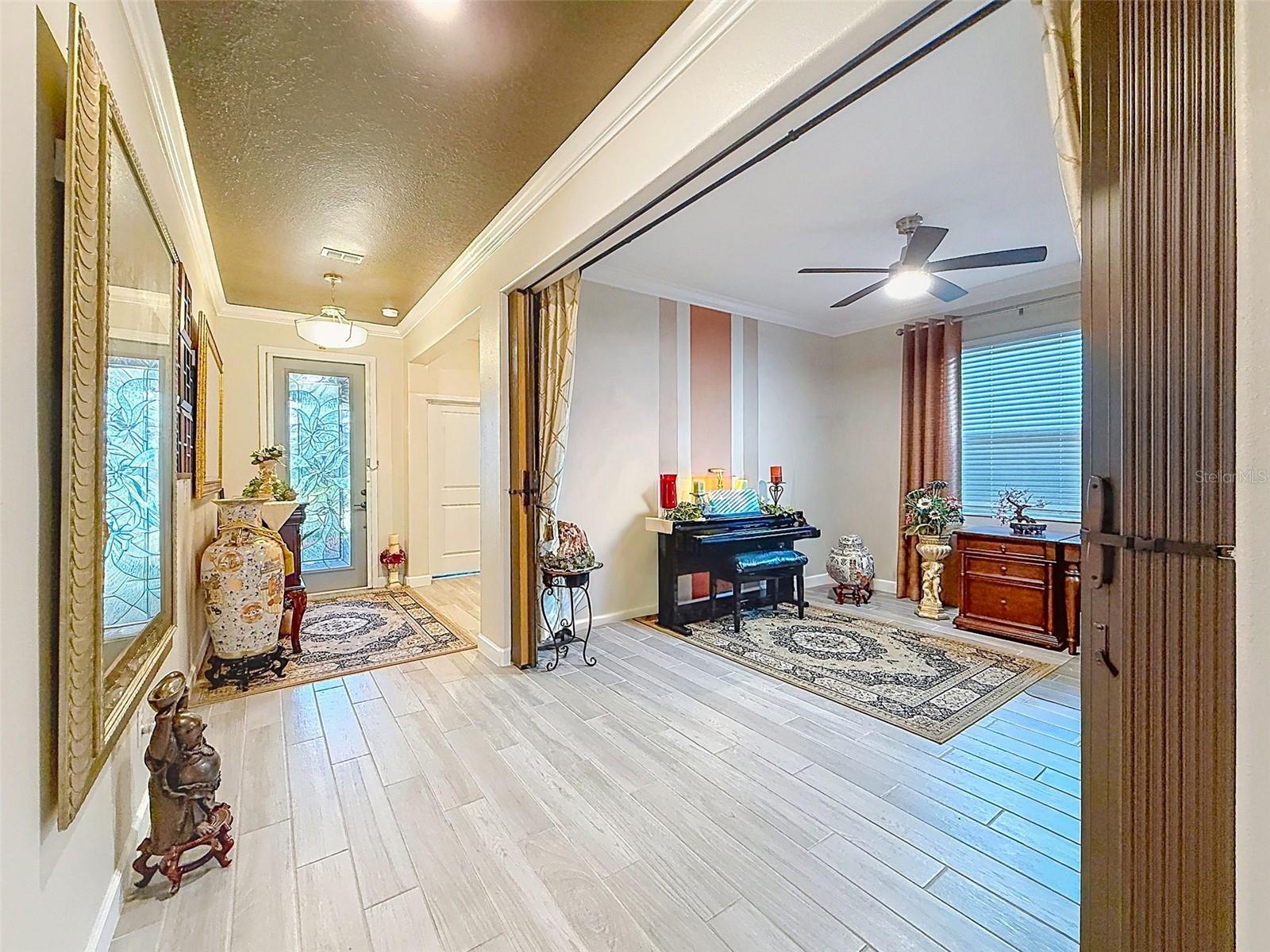 31527 CANNON RUSH DR, SAN ANTONIO, FL — photo 27