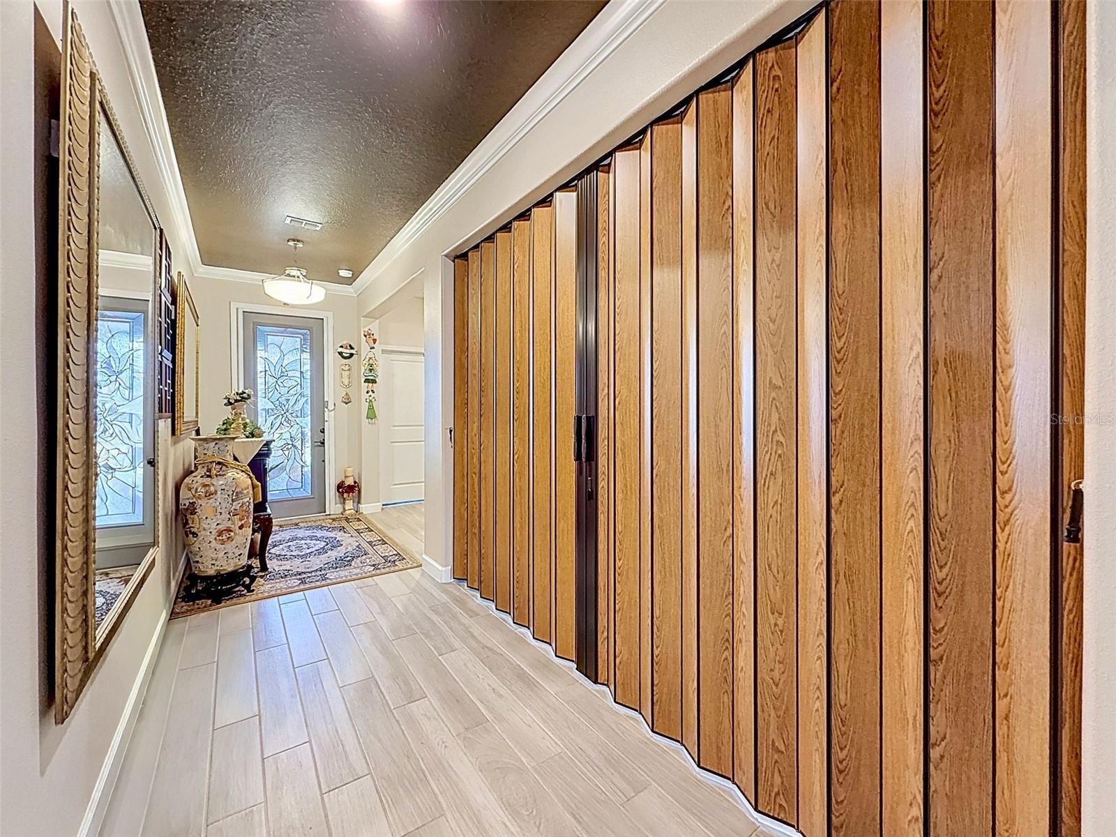 31527 CANNON RUSH DR, SAN ANTONIO, FL — photo 28