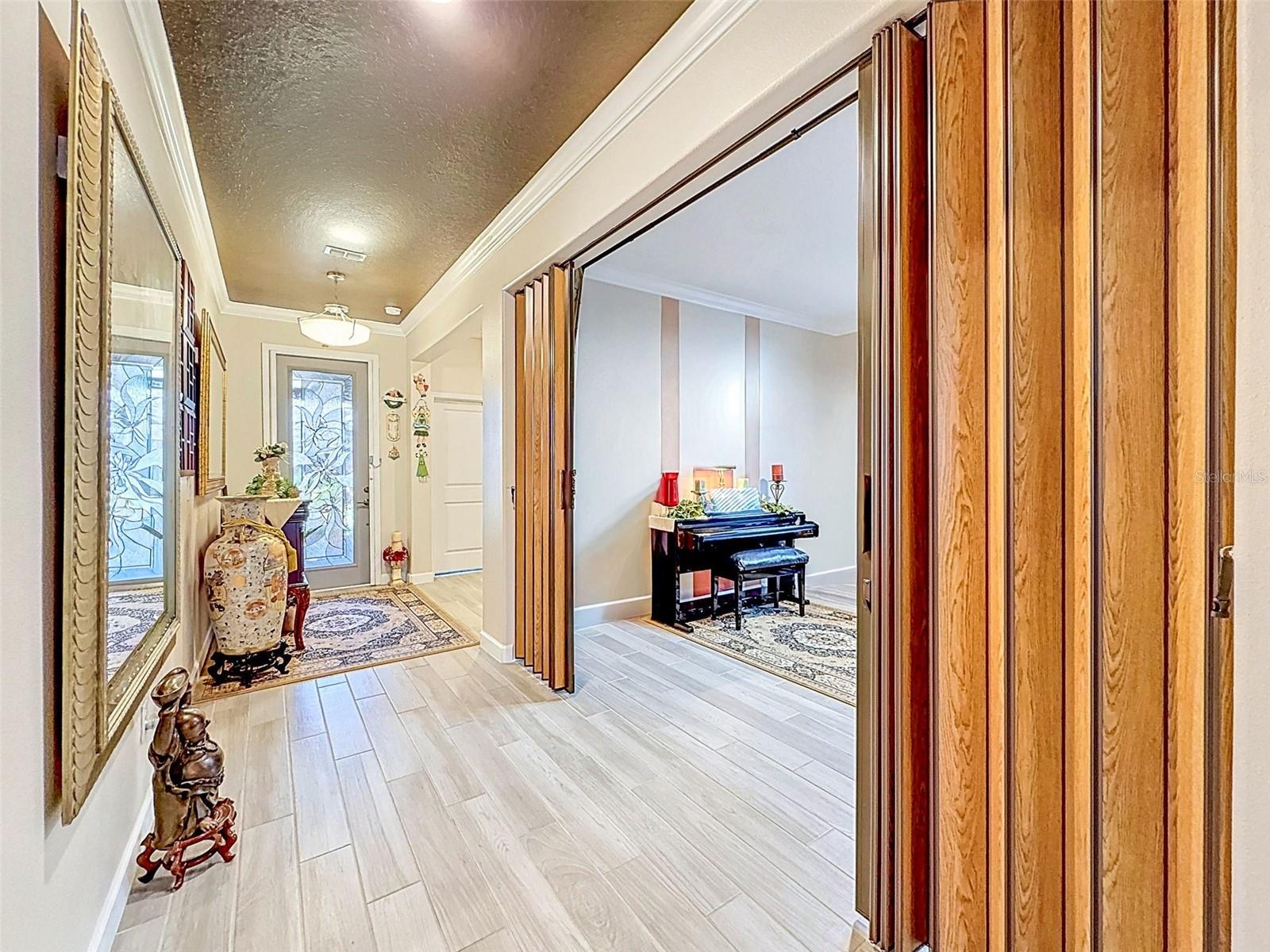 31527 CANNON RUSH DR, SAN ANTONIO, FL — photo 29