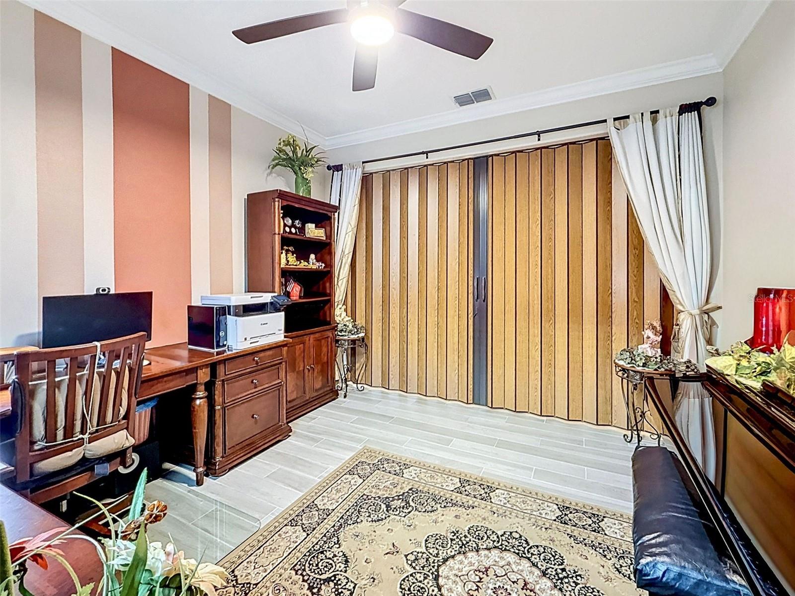 31527 CANNON RUSH DR, SAN ANTONIO, FL — photo 30