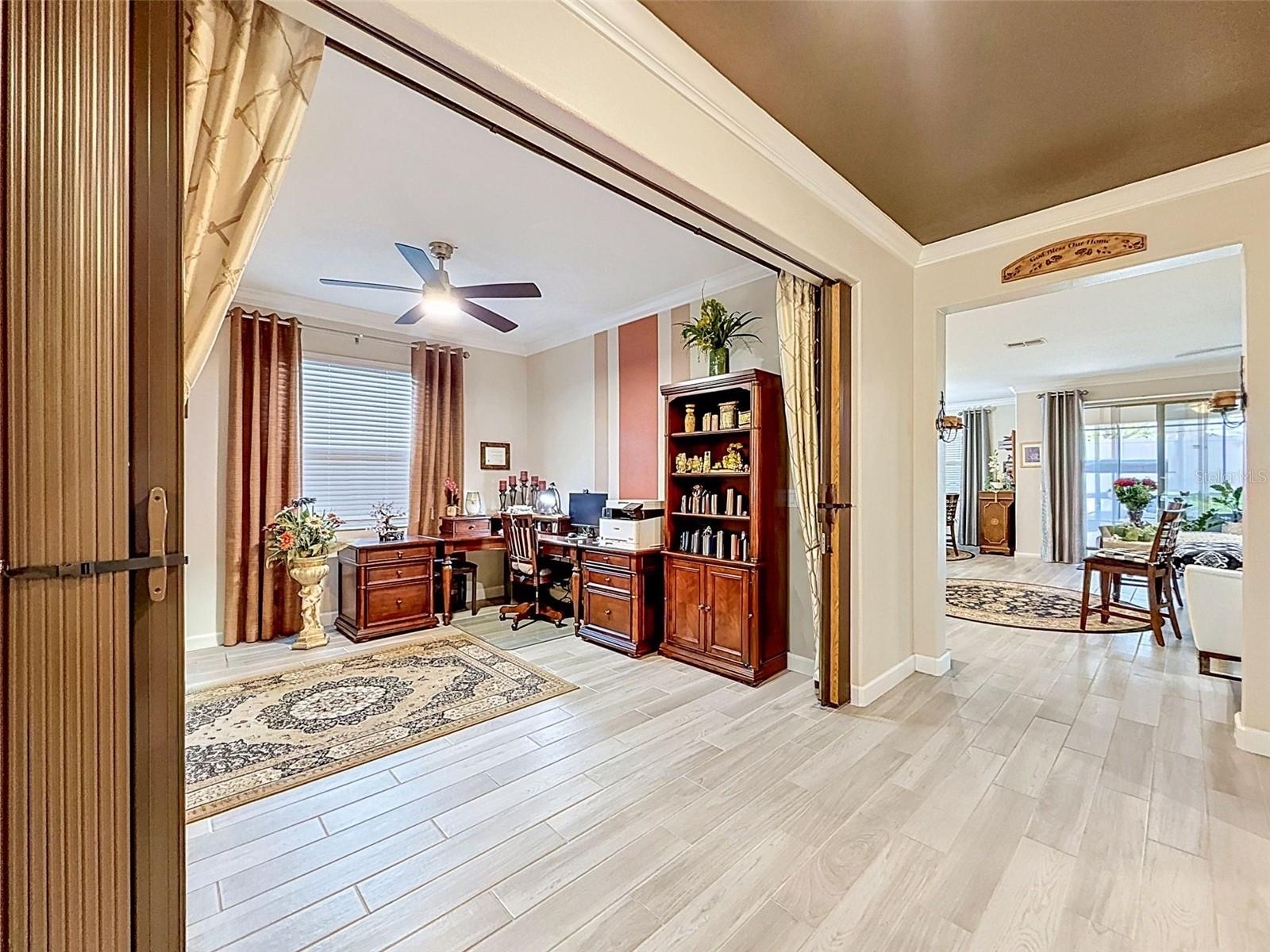31527 CANNON RUSH DR, SAN ANTONIO, FL — photo 31