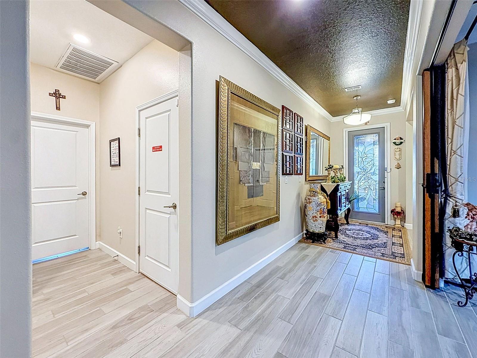 31527 CANNON RUSH DR, SAN ANTONIO, FL — photo 32