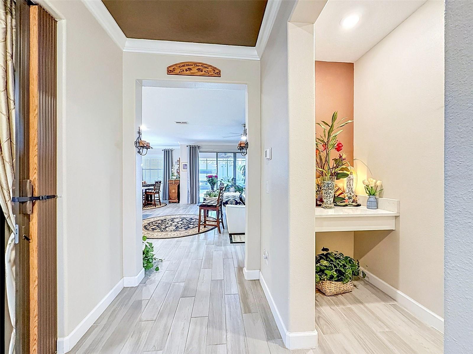 31527 CANNON RUSH DR, SAN ANTONIO, FL — photo 33