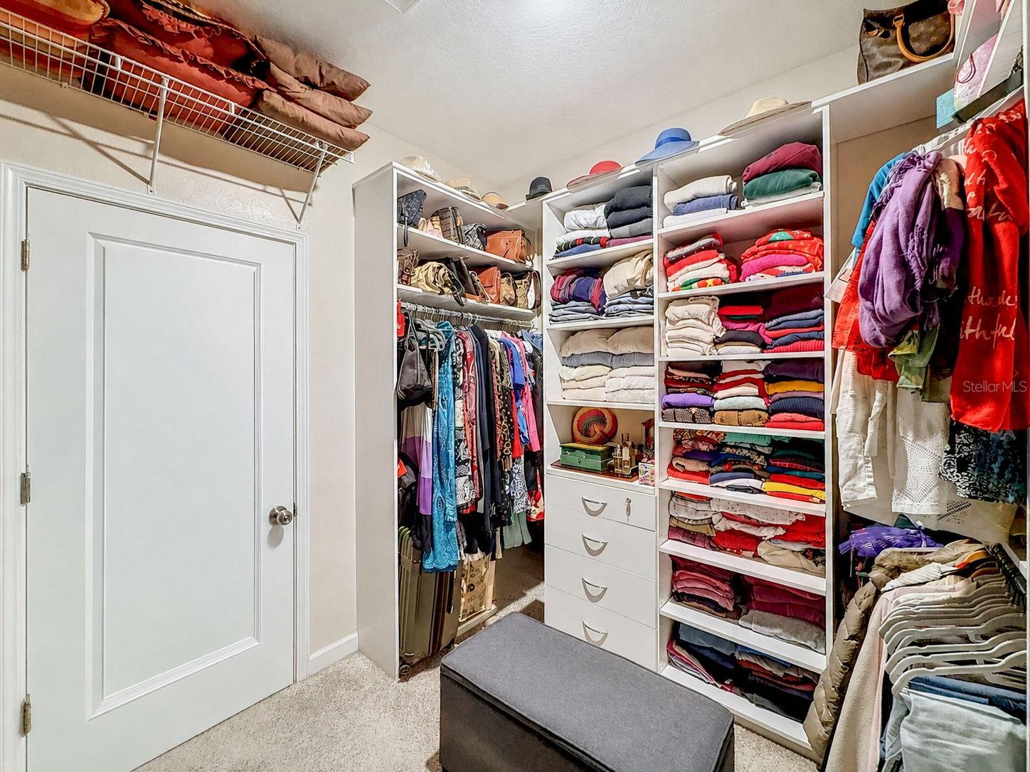 31527 CANNON RUSH DR, SAN ANTONIO, FL — photo 37