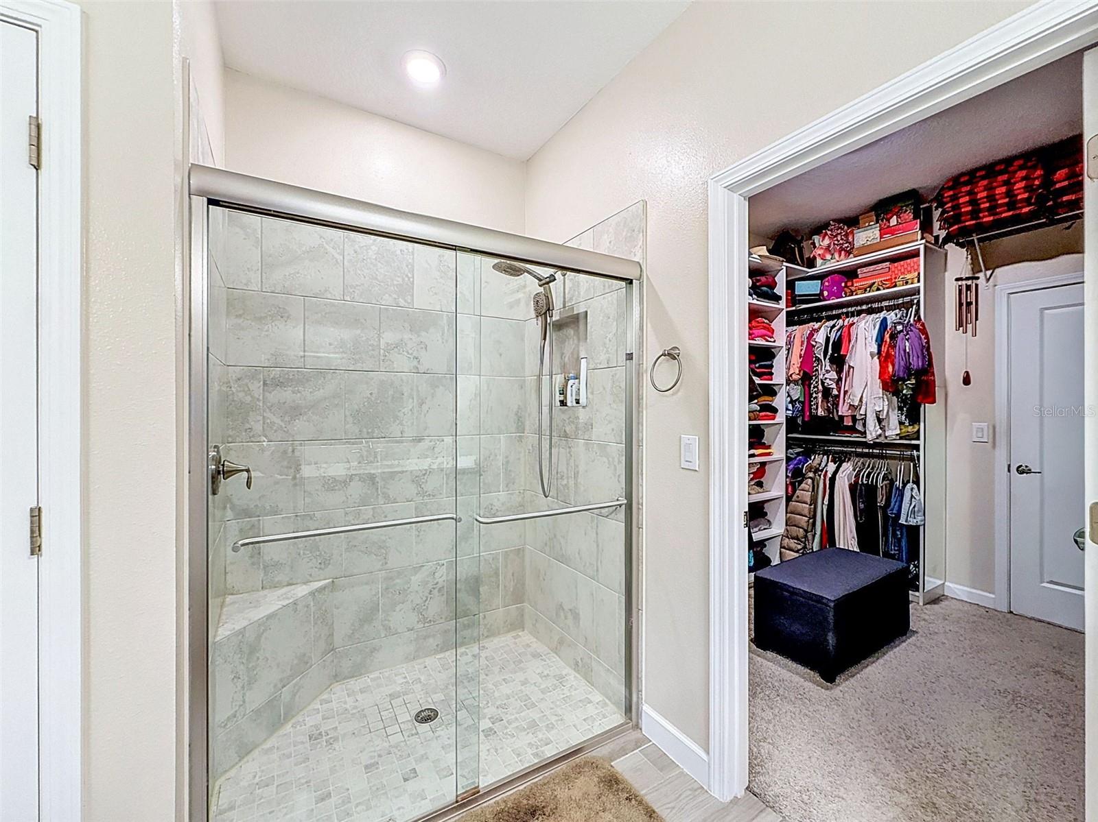 31527 CANNON RUSH DR, SAN ANTONIO, FL — photo 38