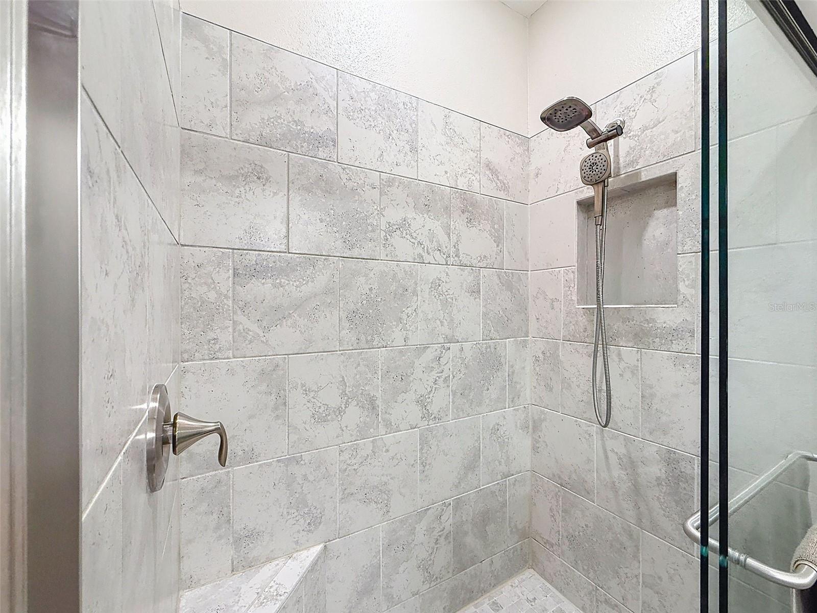 31527 CANNON RUSH DR, SAN ANTONIO, FL — photo 39