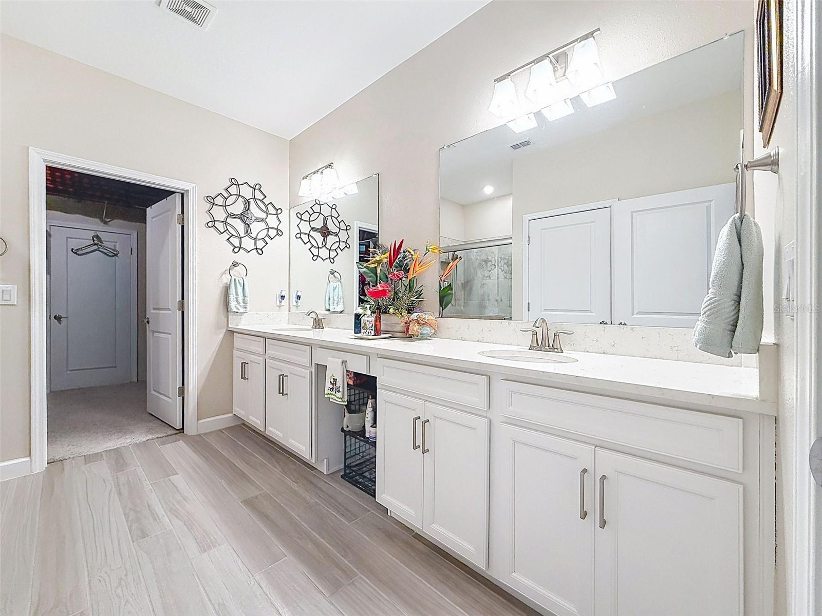 31527 CANNON RUSH DR, SAN ANTONIO, FL — photo 40