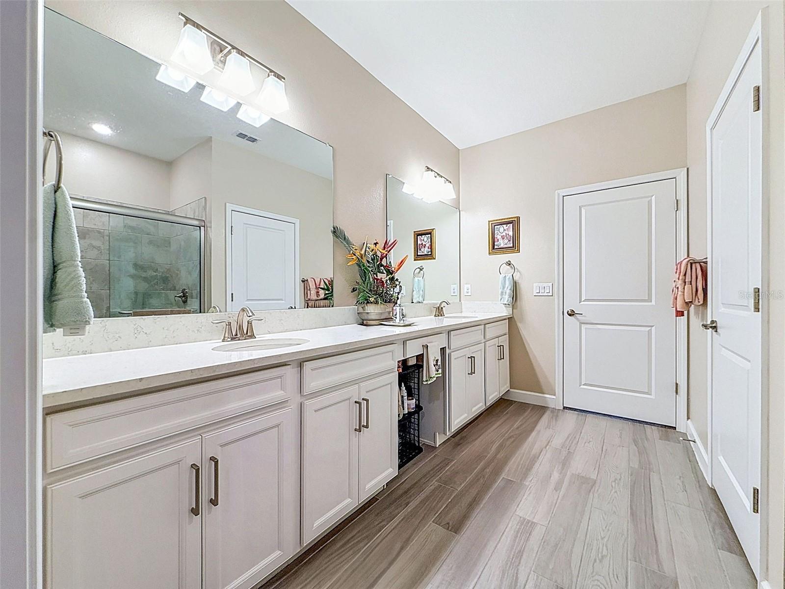 31527 CANNON RUSH DR, SAN ANTONIO, FL — photo 41