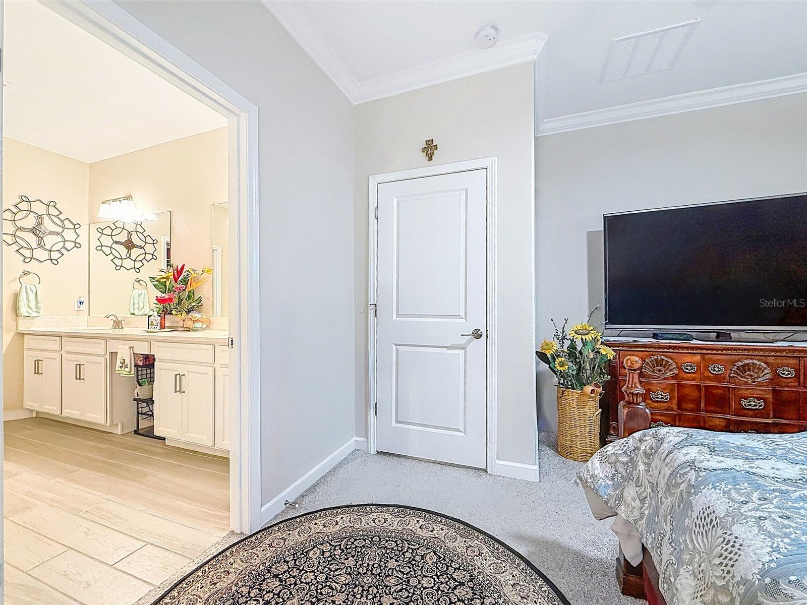 31527 CANNON RUSH DR, SAN ANTONIO, FL — photo 43