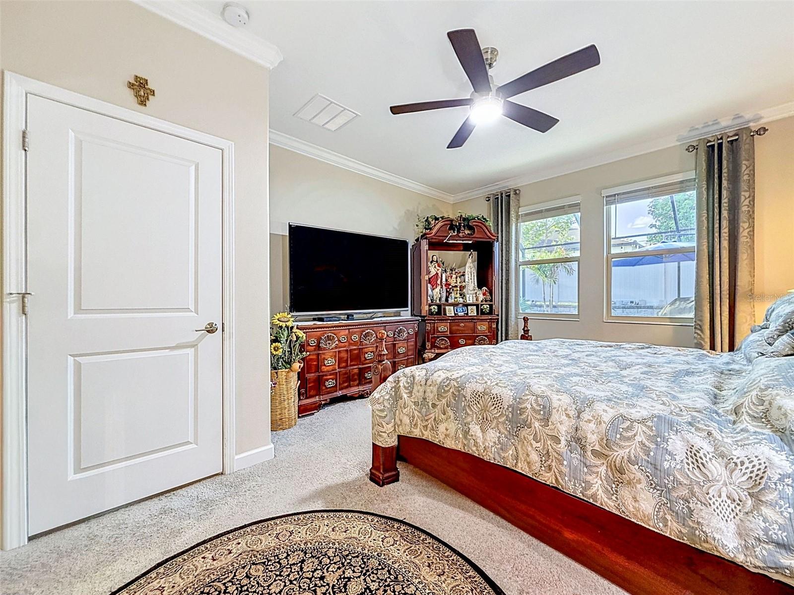 31527 CANNON RUSH DR, SAN ANTONIO, FL — photo 44