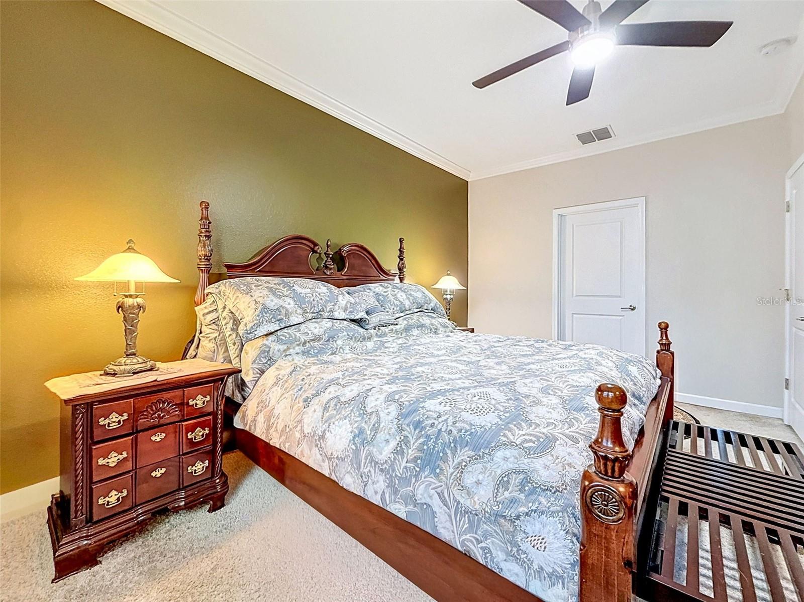 31527 CANNON RUSH DR, SAN ANTONIO, FL — photo 45