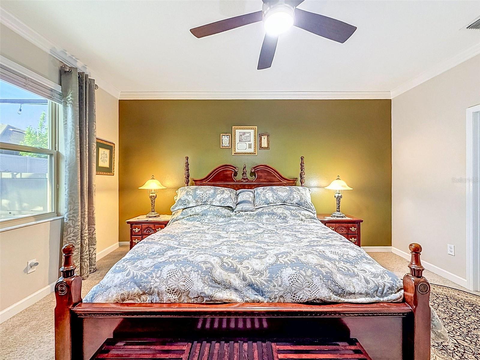 31527 CANNON RUSH DR, SAN ANTONIO, FL — photo 46