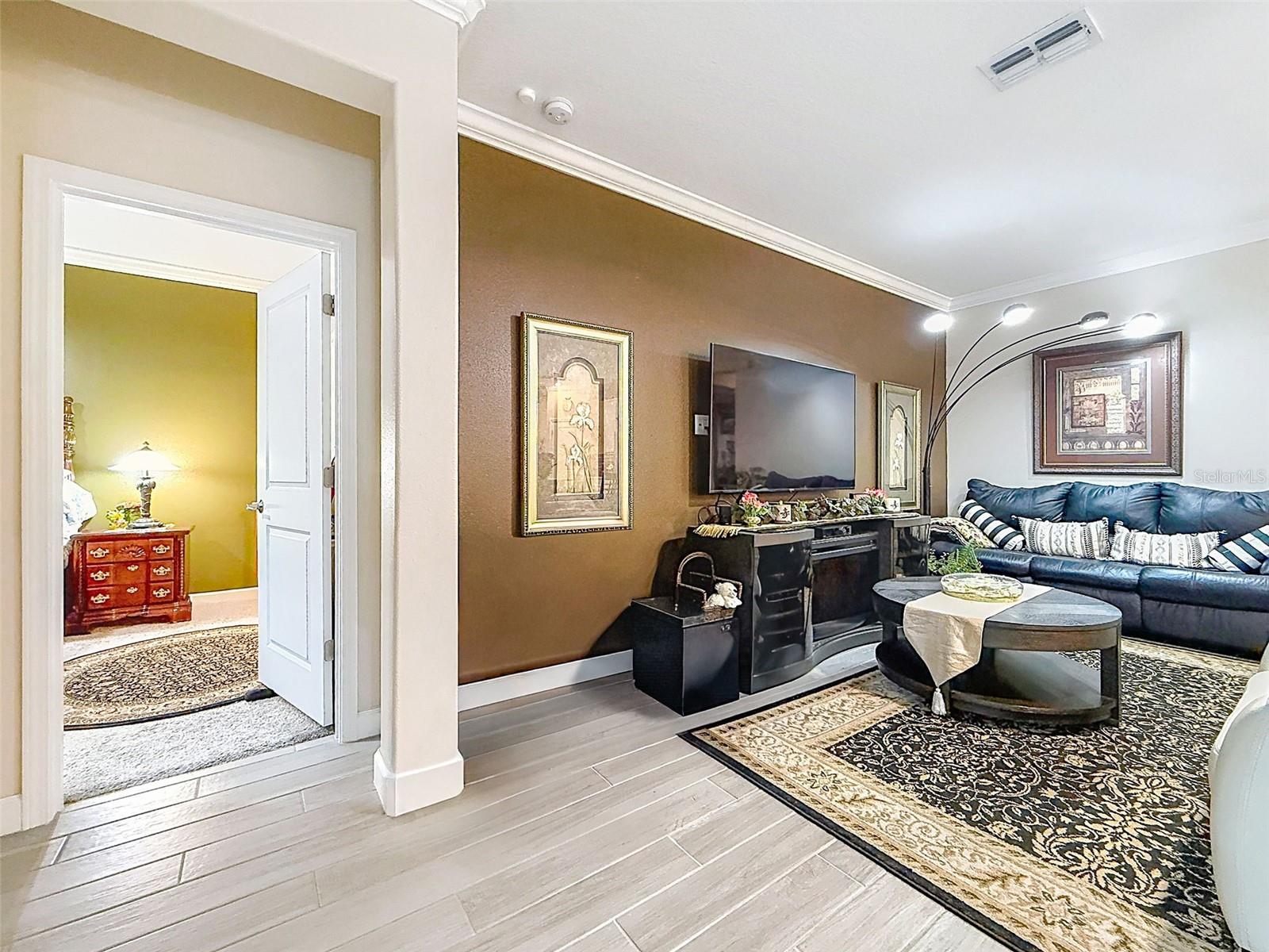 31527 CANNON RUSH DR, SAN ANTONIO, FL — photo 47