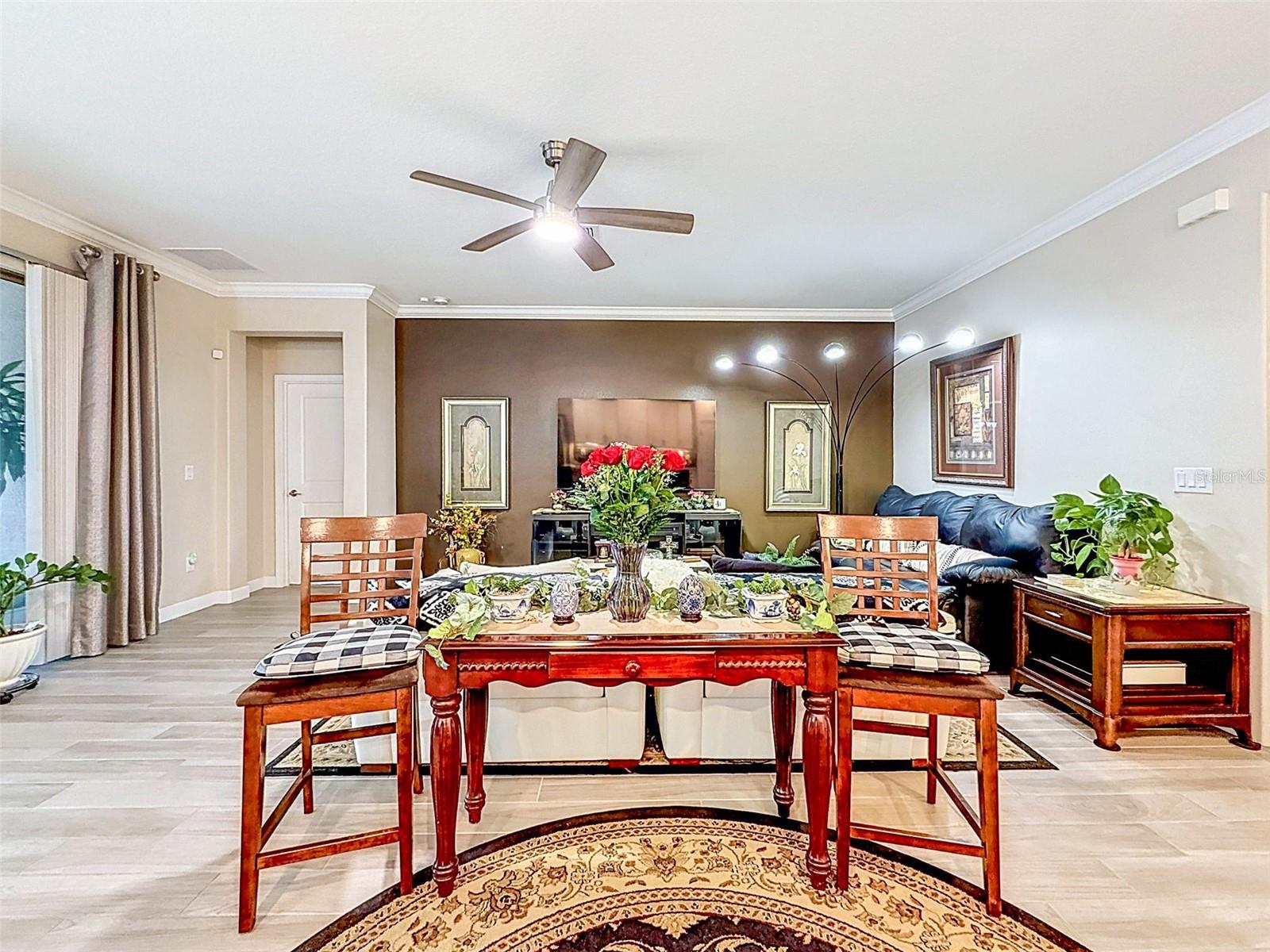 31527 CANNON RUSH DR, SAN ANTONIO, FL — photo 48