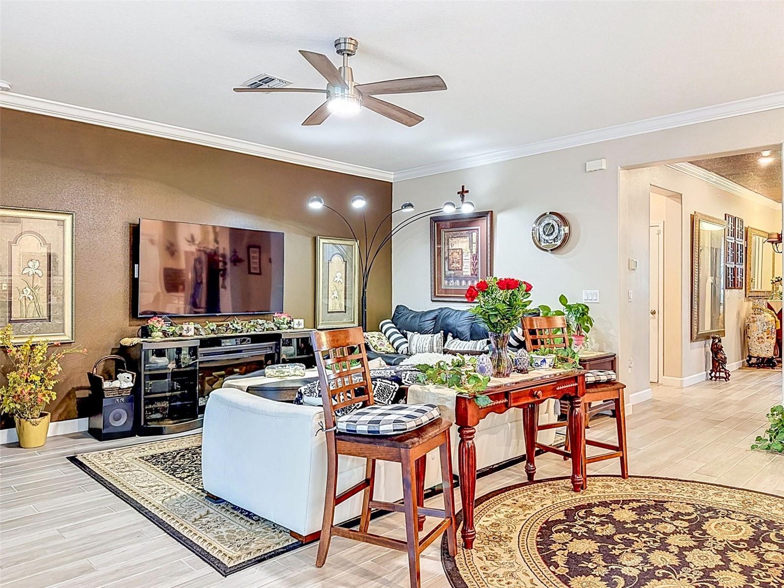 31527 CANNON RUSH DR, SAN ANTONIO, FL — photo 49