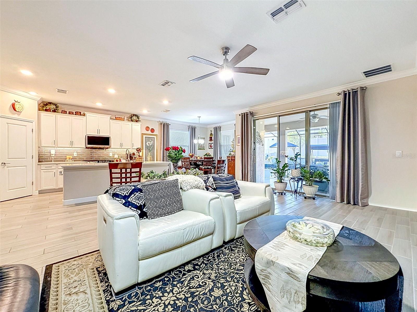 31527 CANNON RUSH DR, SAN ANTONIO, FL — photo 50