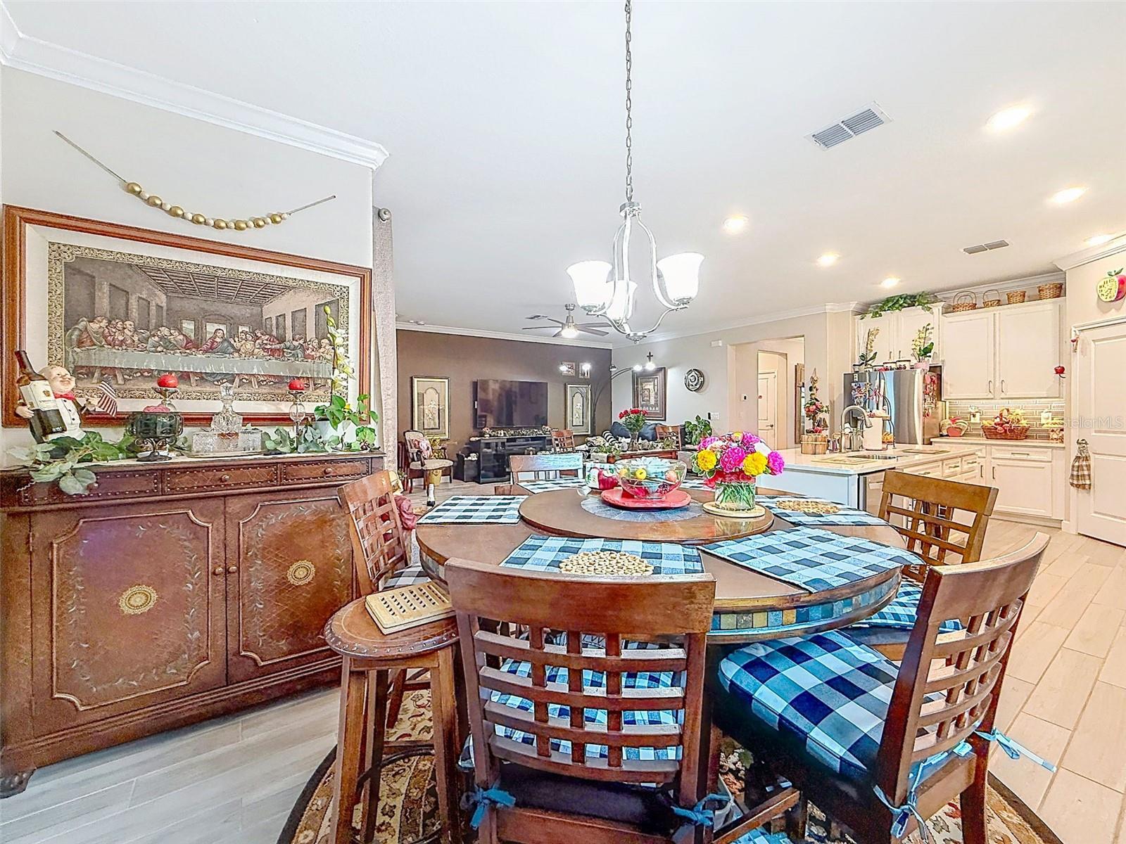 31527 CANNON RUSH DR, SAN ANTONIO, FL — photo 53