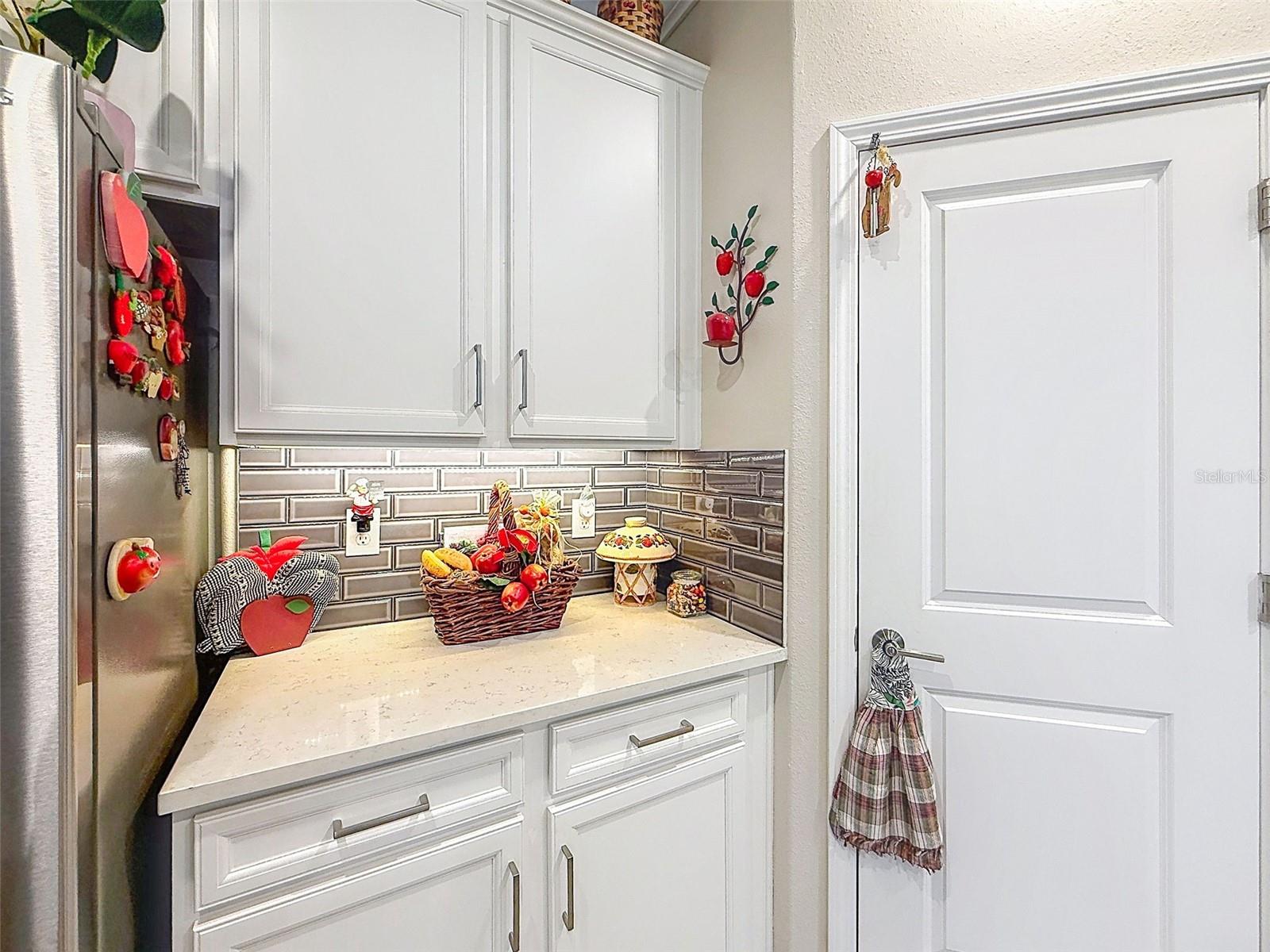 31527 CANNON RUSH DR, SAN ANTONIO, FL — photo 55