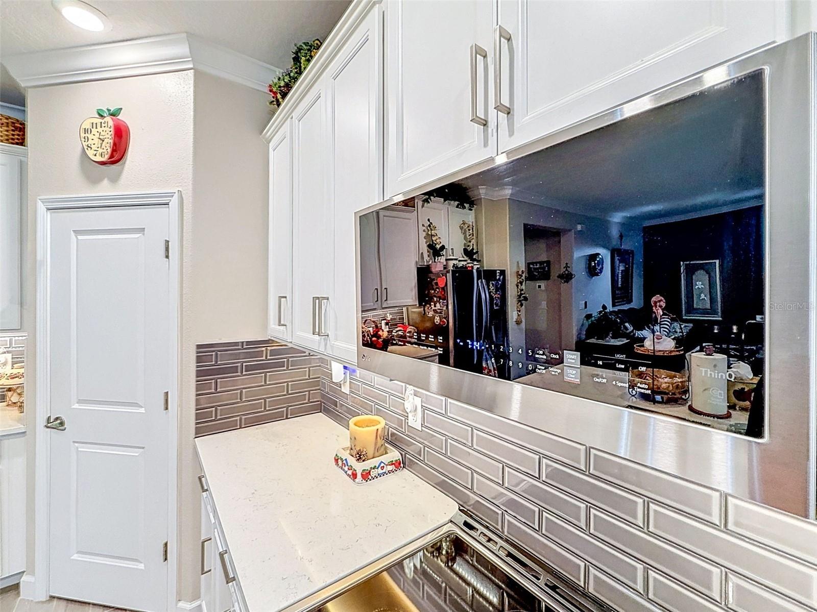 31527 CANNON RUSH DR, SAN ANTONIO, FL — photo 57