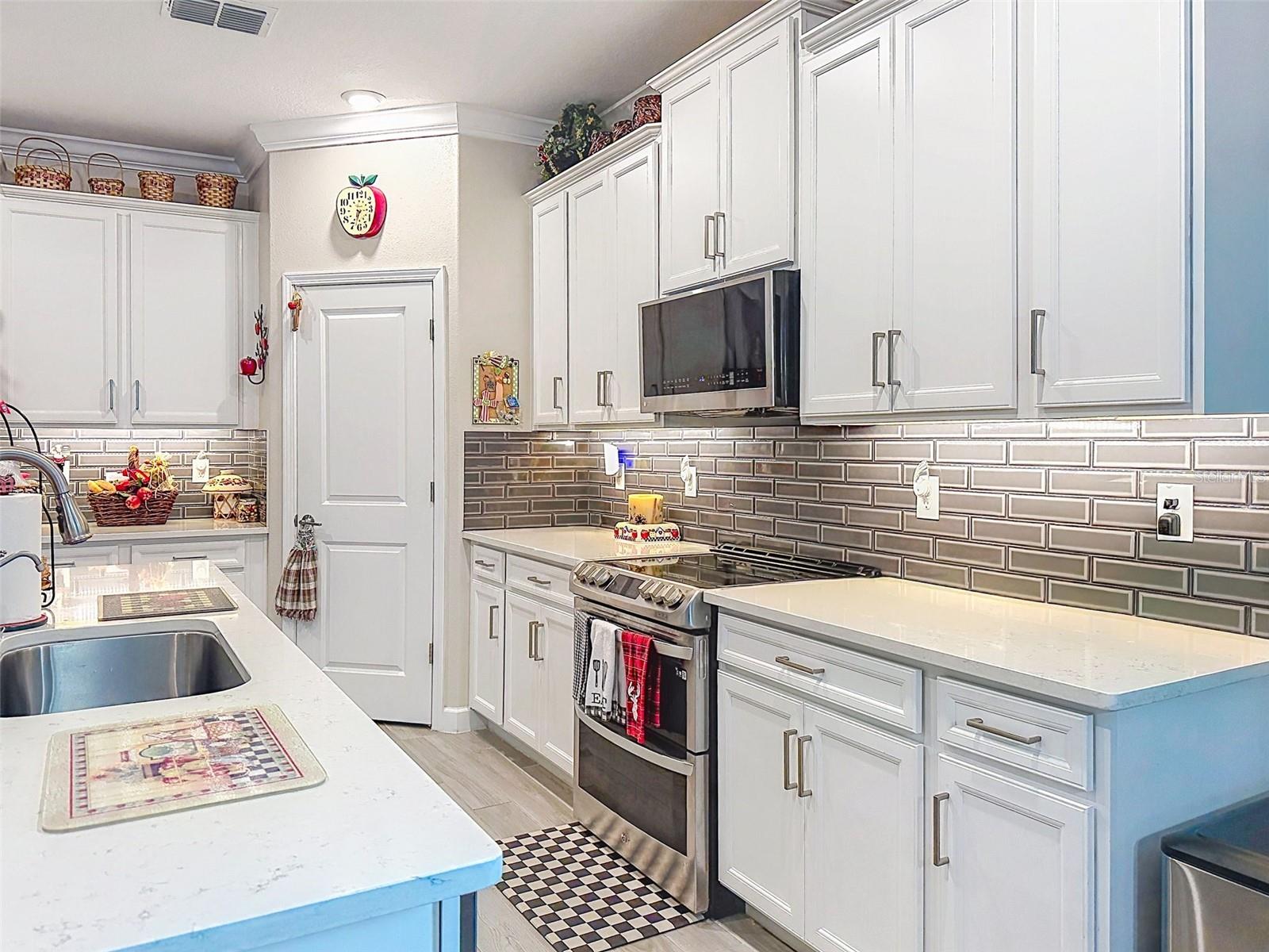 31527 CANNON RUSH DR, SAN ANTONIO, FL — photo 58