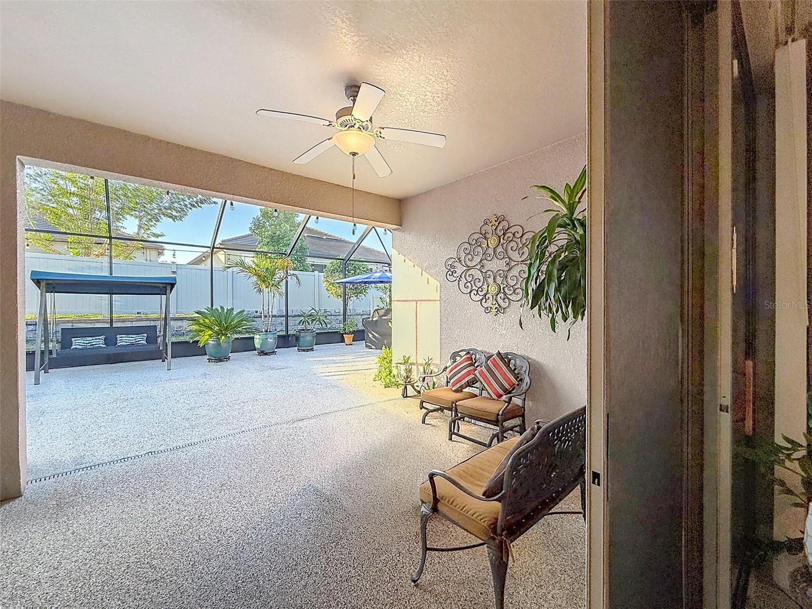 31527 CANNON RUSH DR, SAN ANTONIO, FL — photo 59