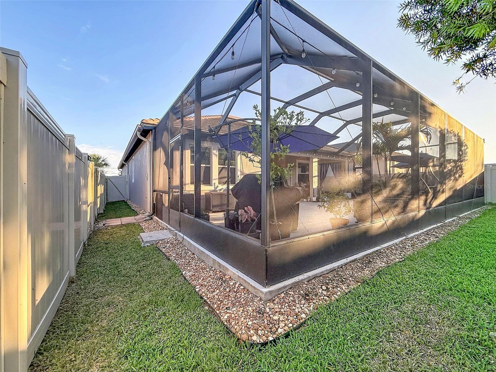 31527 CANNON RUSH DR, SAN ANTONIO, FL — photo 62