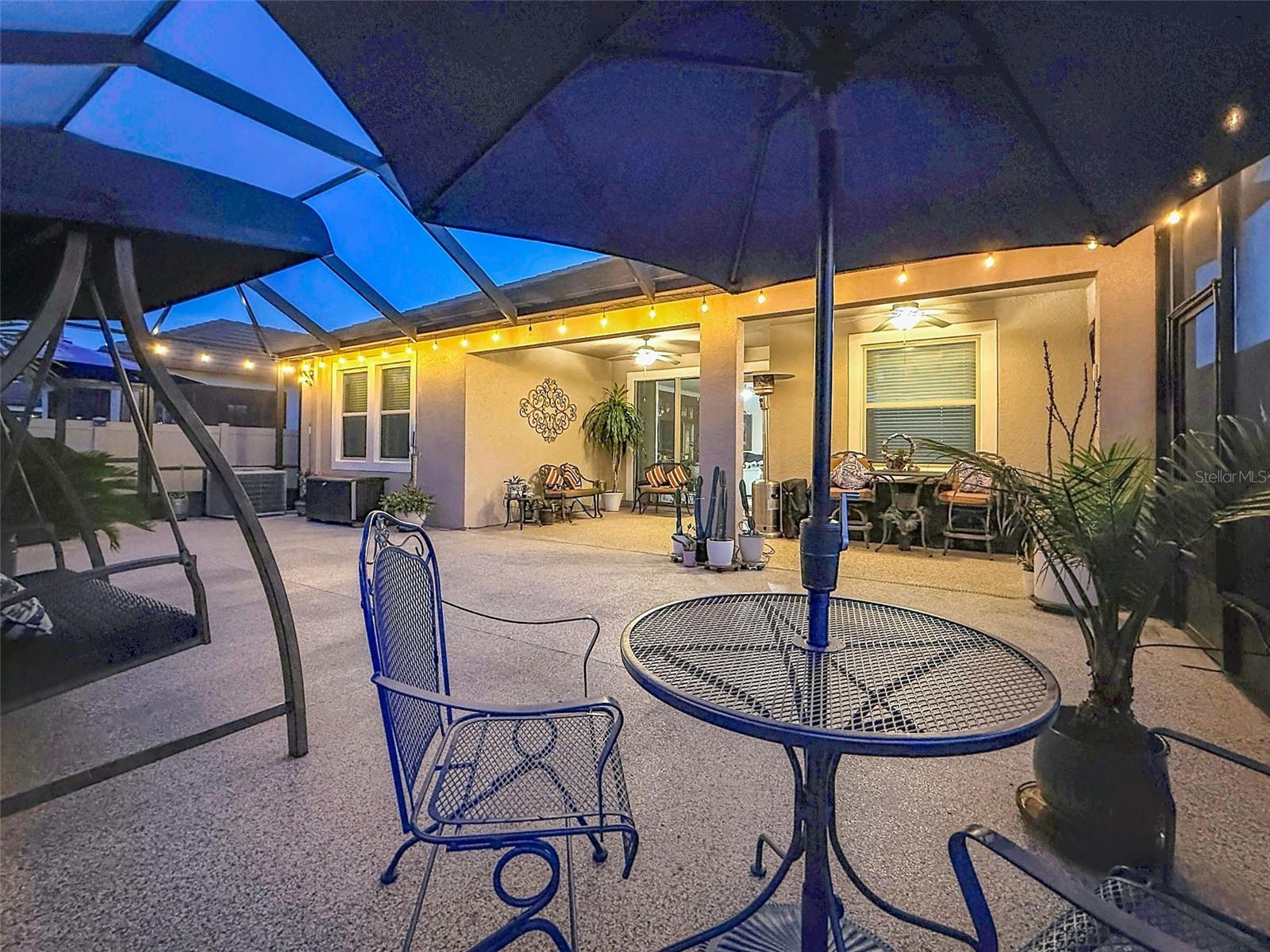 31527 CANNON RUSH DR, SAN ANTONIO, FL — photo 65