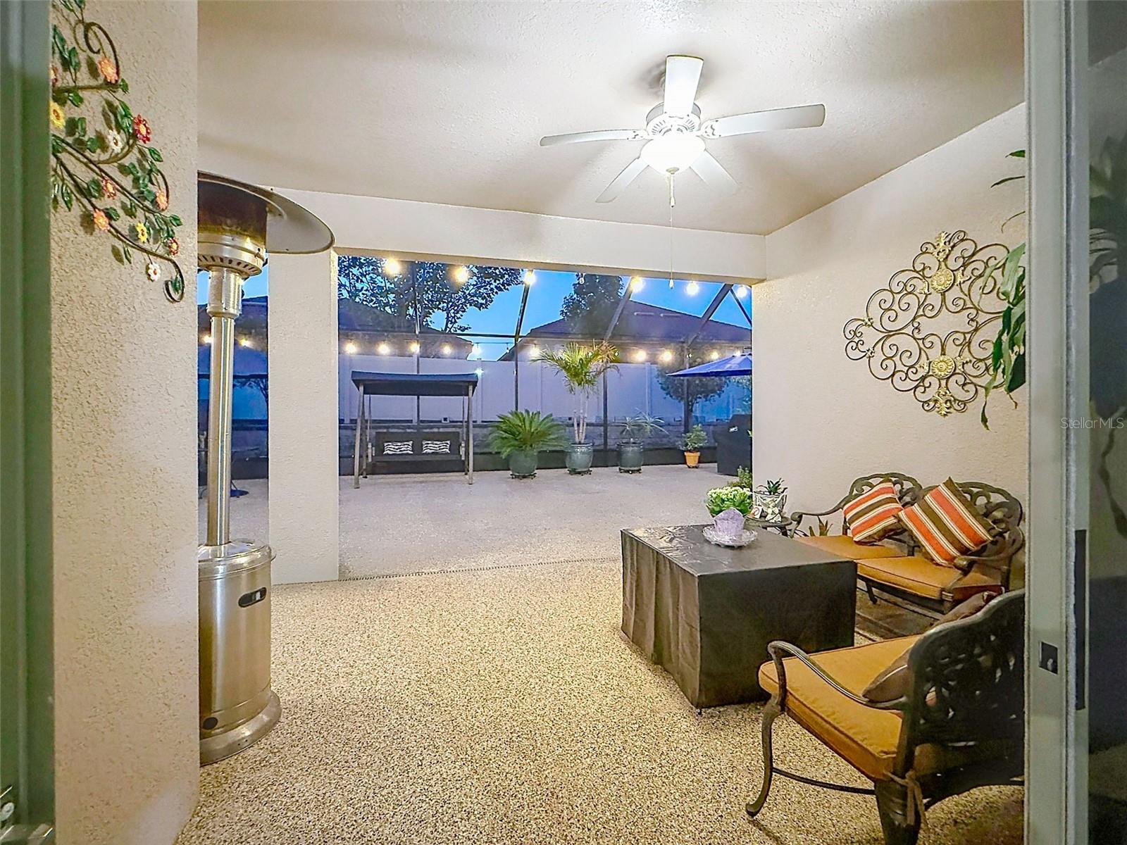 31527 CANNON RUSH DR, SAN ANTONIO, FL — photo 68