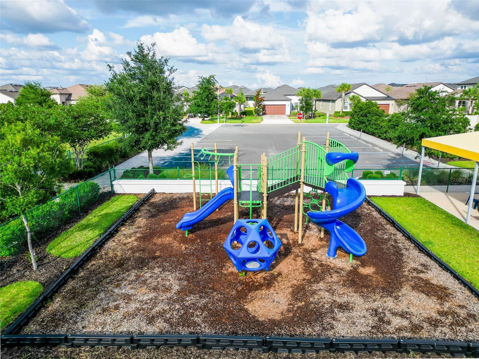 31527 CANNON RUSH DR, SAN ANTONIO, FL — photo 76