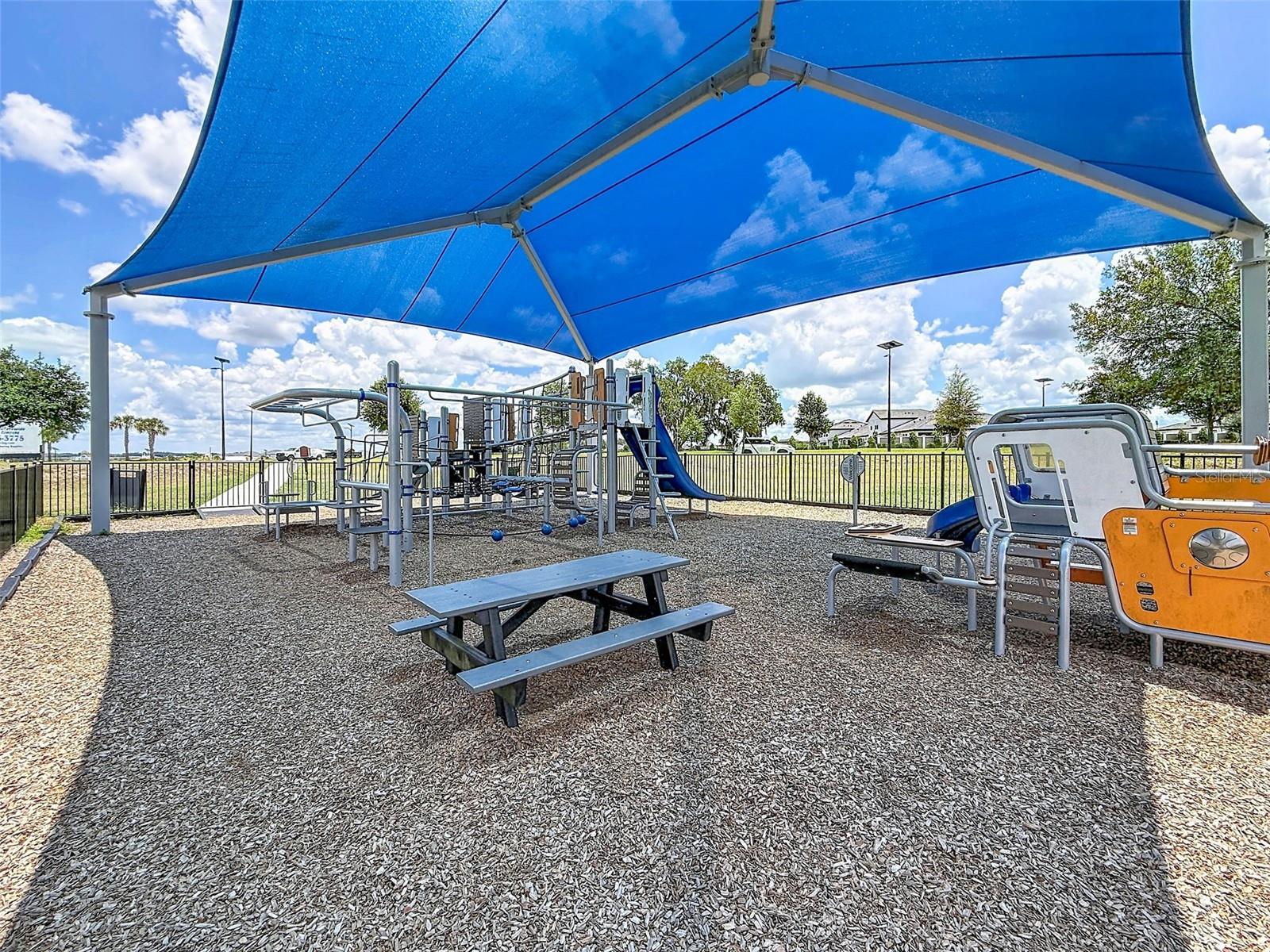 31527 CANNON RUSH DR, SAN ANTONIO, FL — photo 80