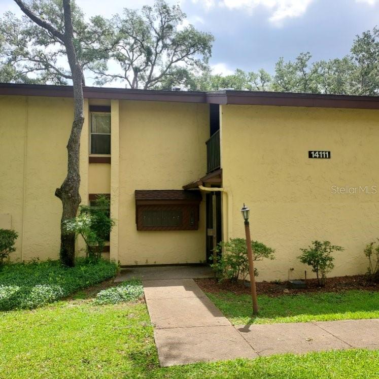 14111 MOSSY GLEN LN #101C, TAMPA, FL