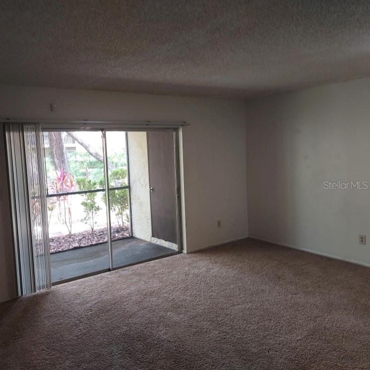 14111 MOSSY GLEN LN #101C, TAMPA, FL — photo 4