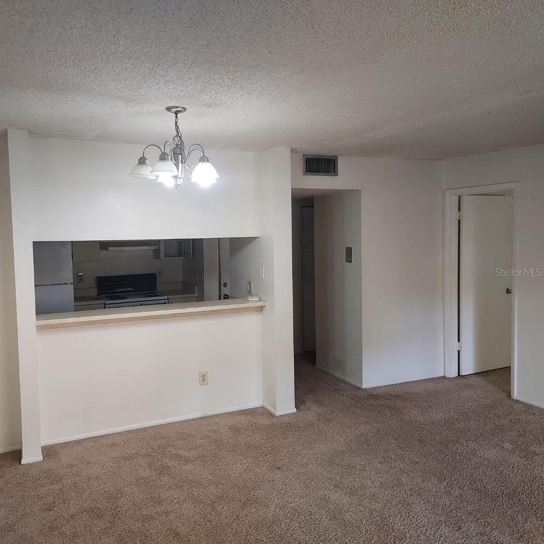 14111 MOSSY GLEN LN #101C, TAMPA, FL — photo 5