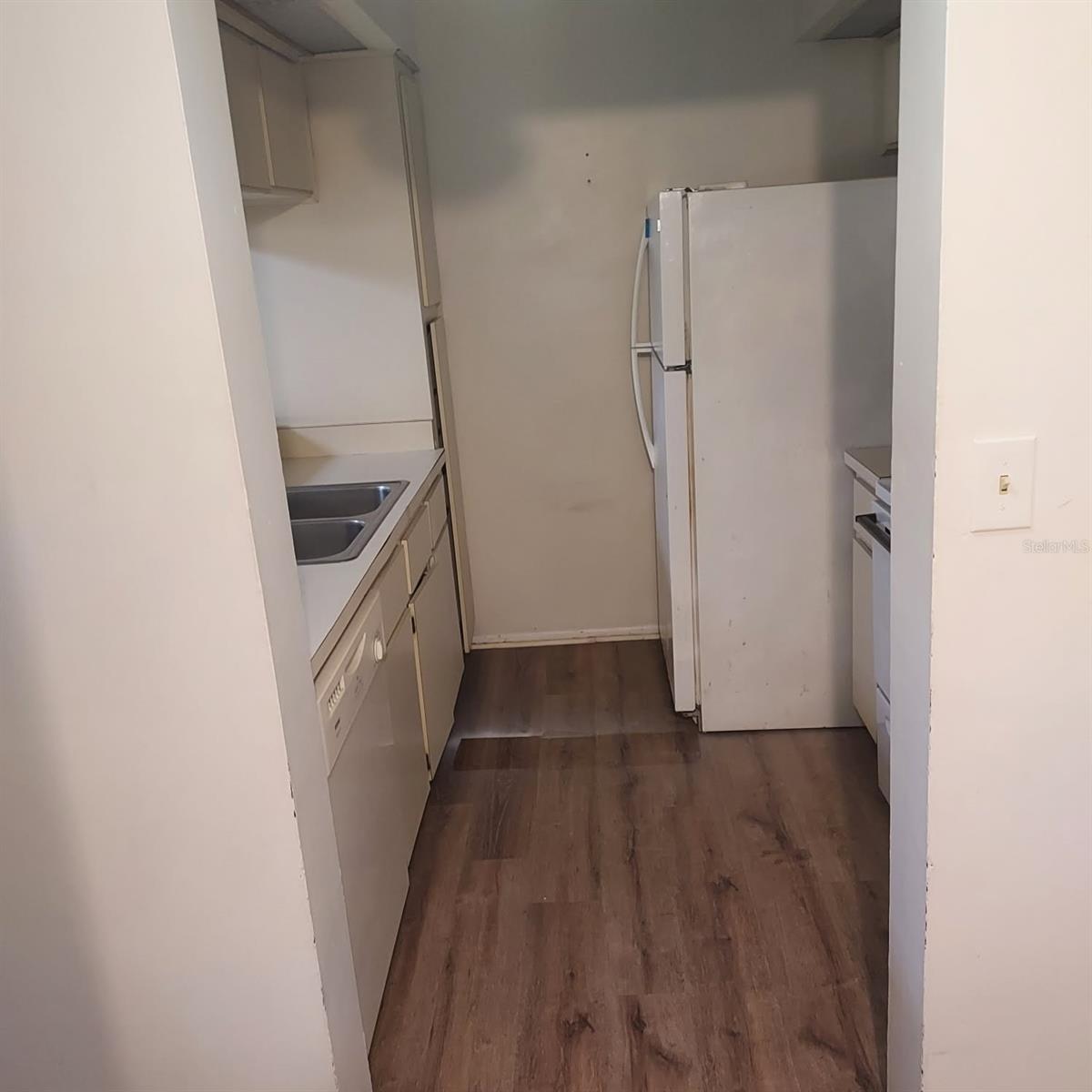 14111 MOSSY GLEN LN #101C, TAMPA, FL — photo 6
