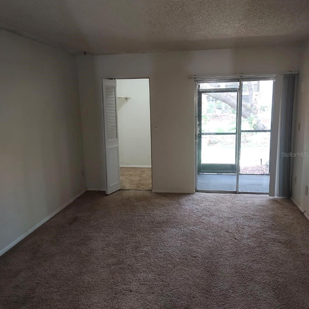 14111 MOSSY GLEN LN #101C, TAMPA, FL — photo 7