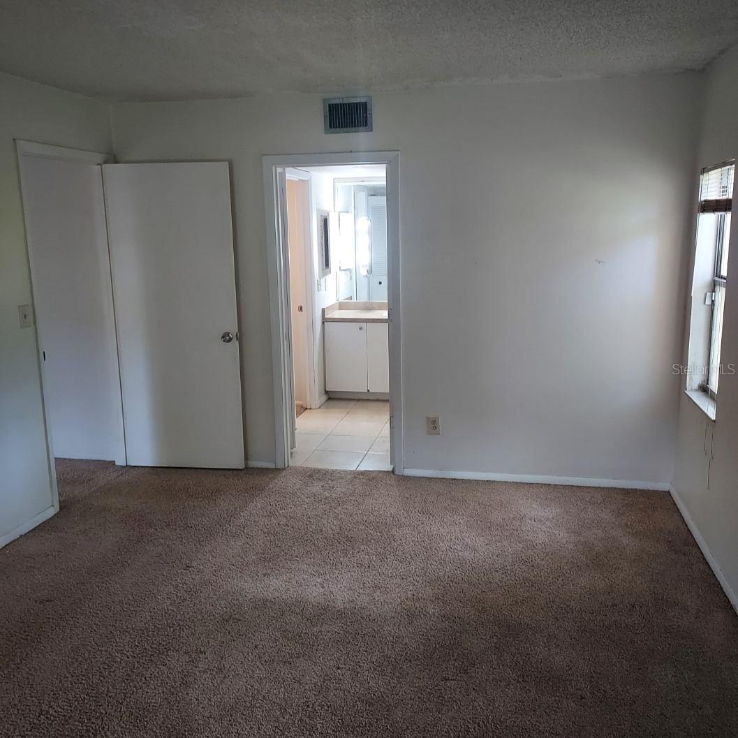 14111 MOSSY GLEN LN #101C, TAMPA, FL — photo 8