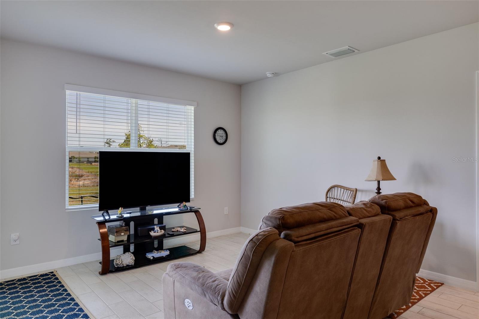 2608 TABLE CORAL TRL, NORTH FORT MYERS, FL — photo 6