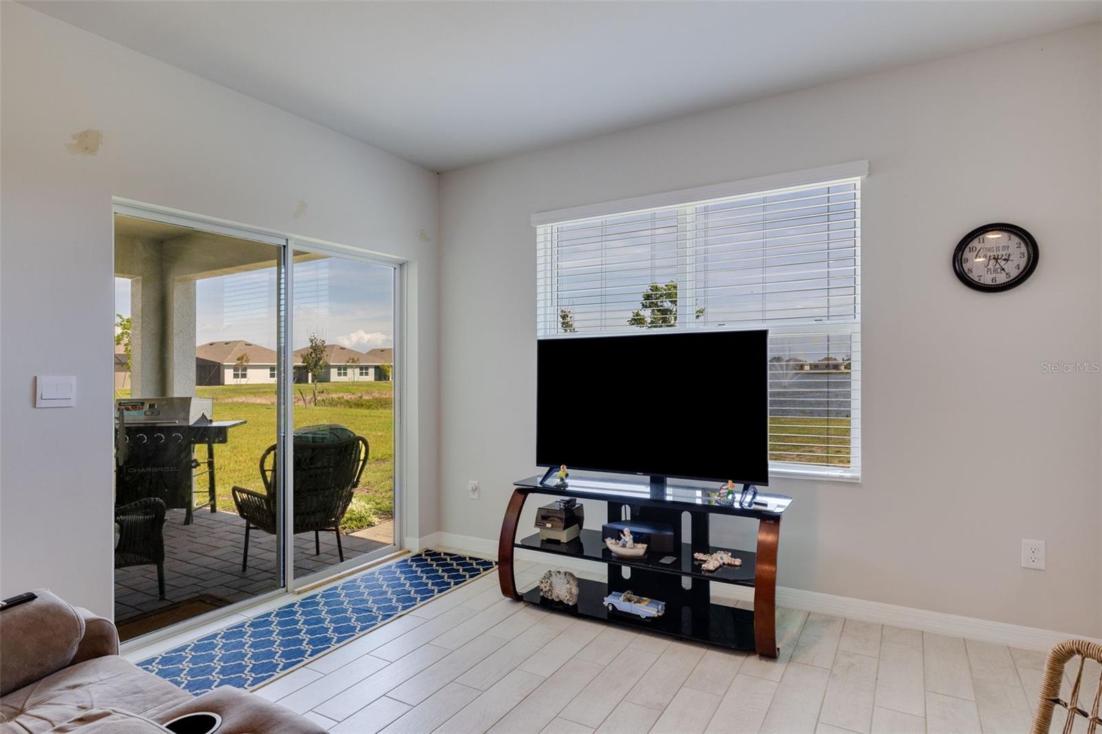 2608 TABLE CORAL TRL, NORTH FORT MYERS, FL — photo 7