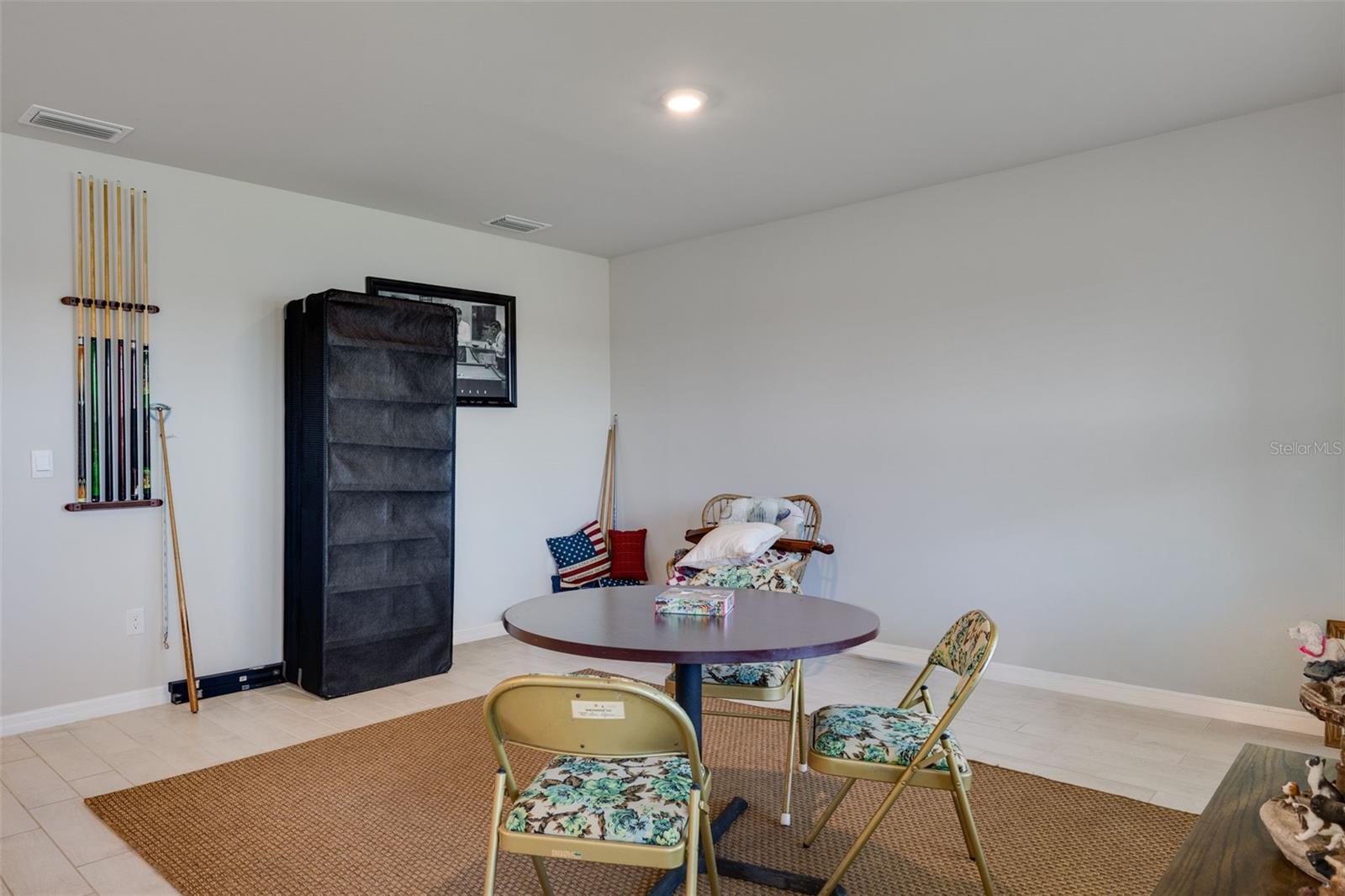 2608 TABLE CORAL TRL, NORTH FORT MYERS, FL — photo 8