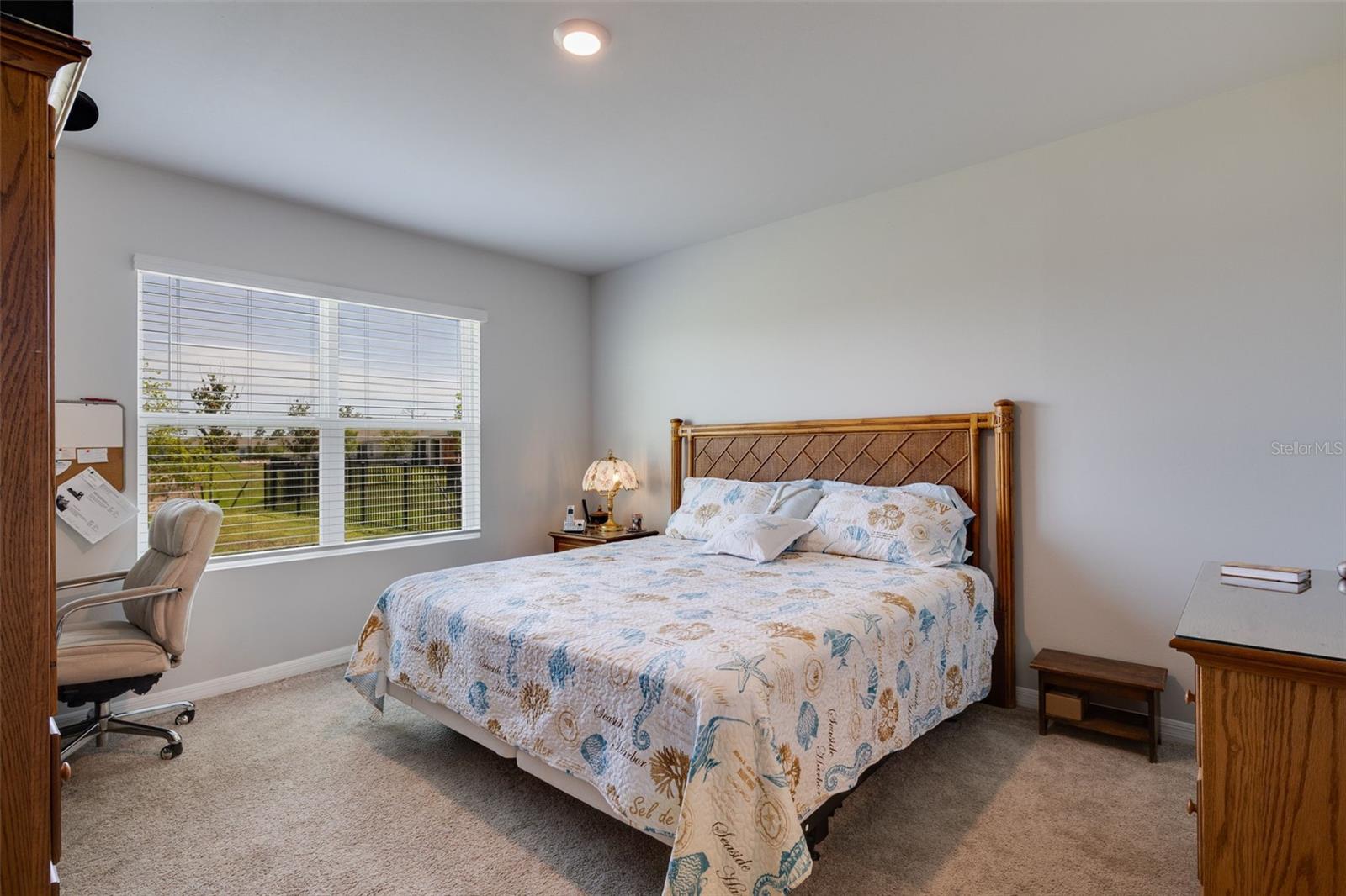 2608 TABLE CORAL TRL, NORTH FORT MYERS, FL — photo 9