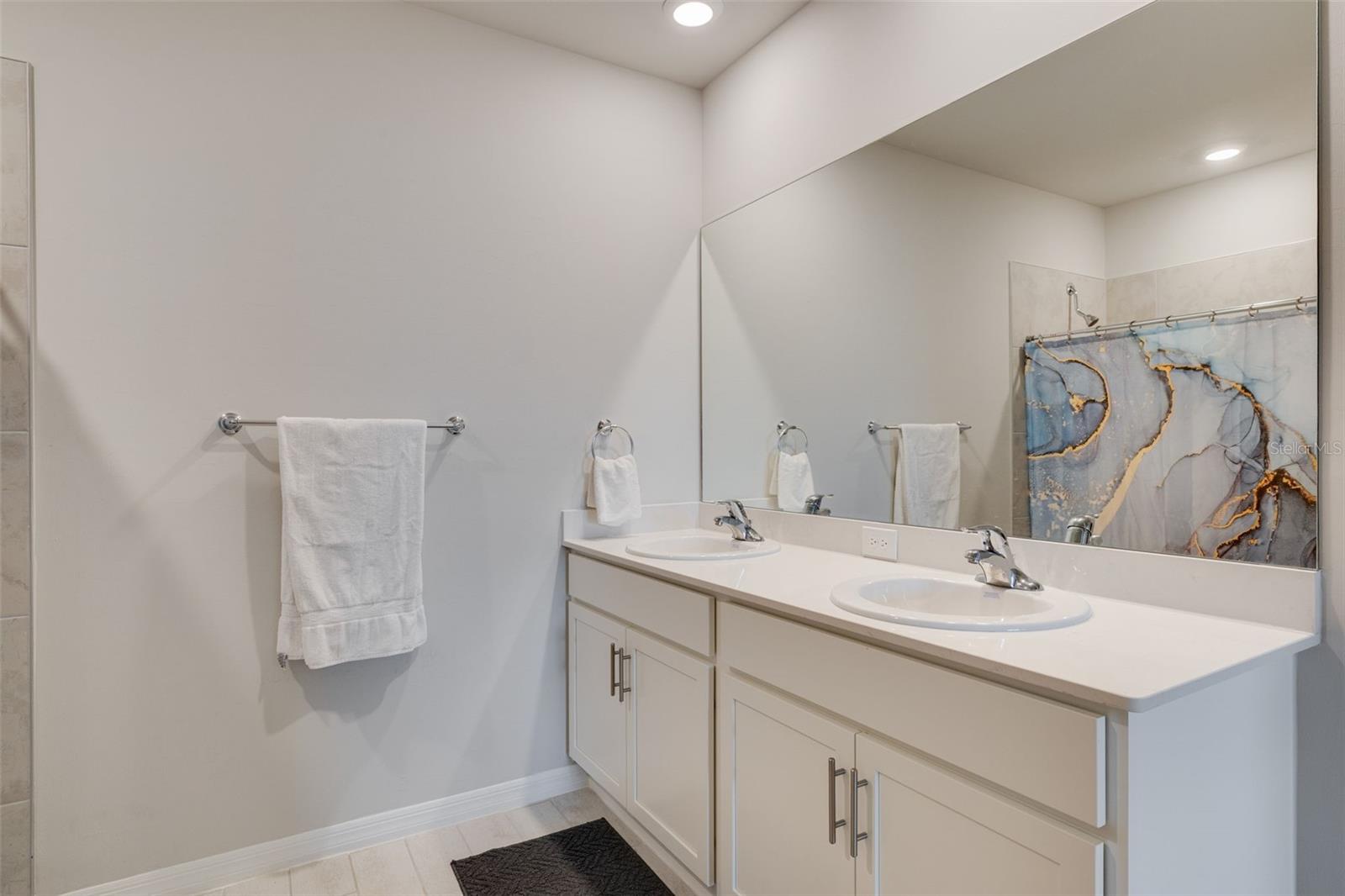 2608 TABLE CORAL TRL, NORTH FORT MYERS, FL — photo 12