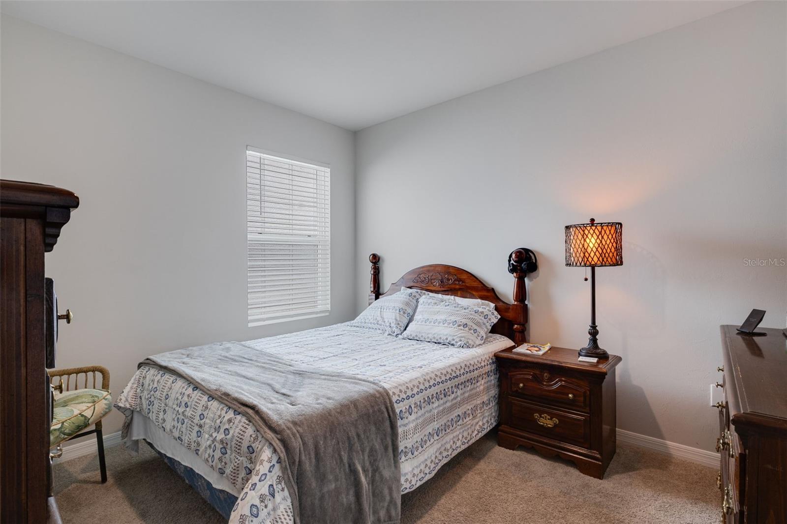 2608 TABLE CORAL TRL, NORTH FORT MYERS, FL — photo 13